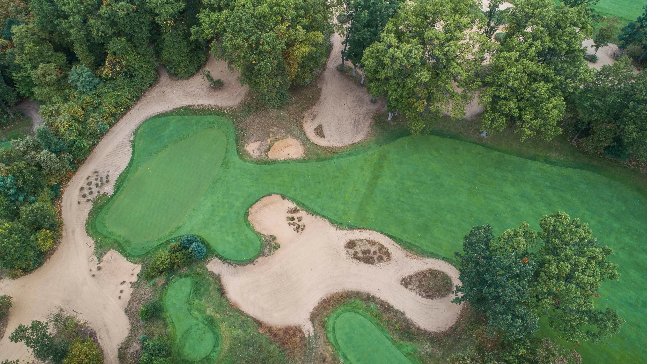DJI_0062.jpg