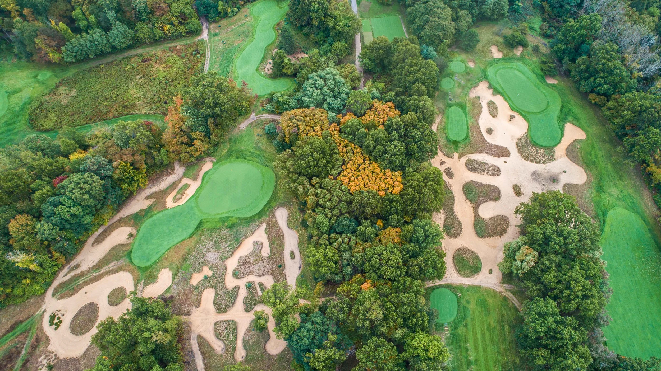 DJI_0079.jpg