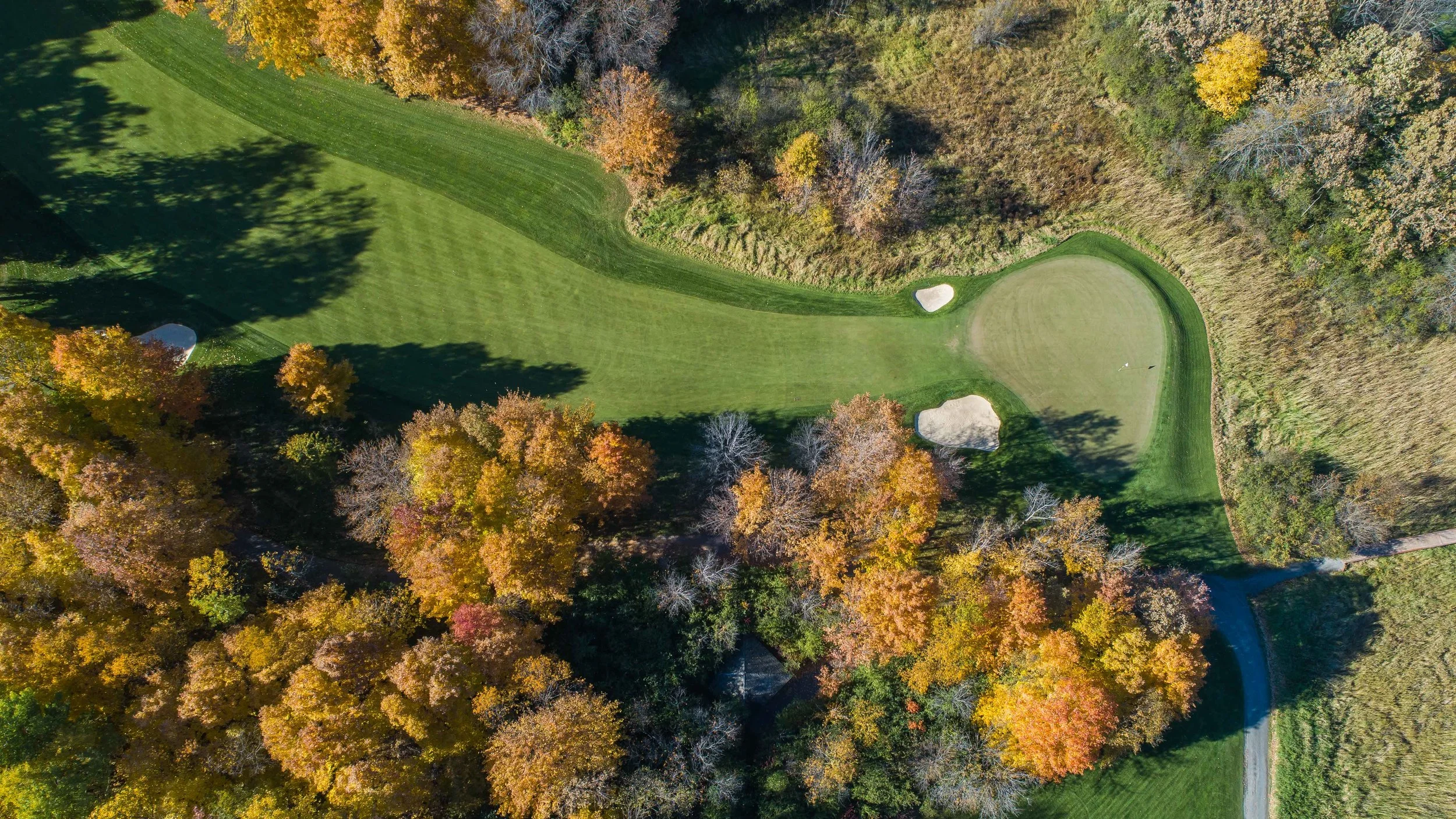DJI_0092.jpg