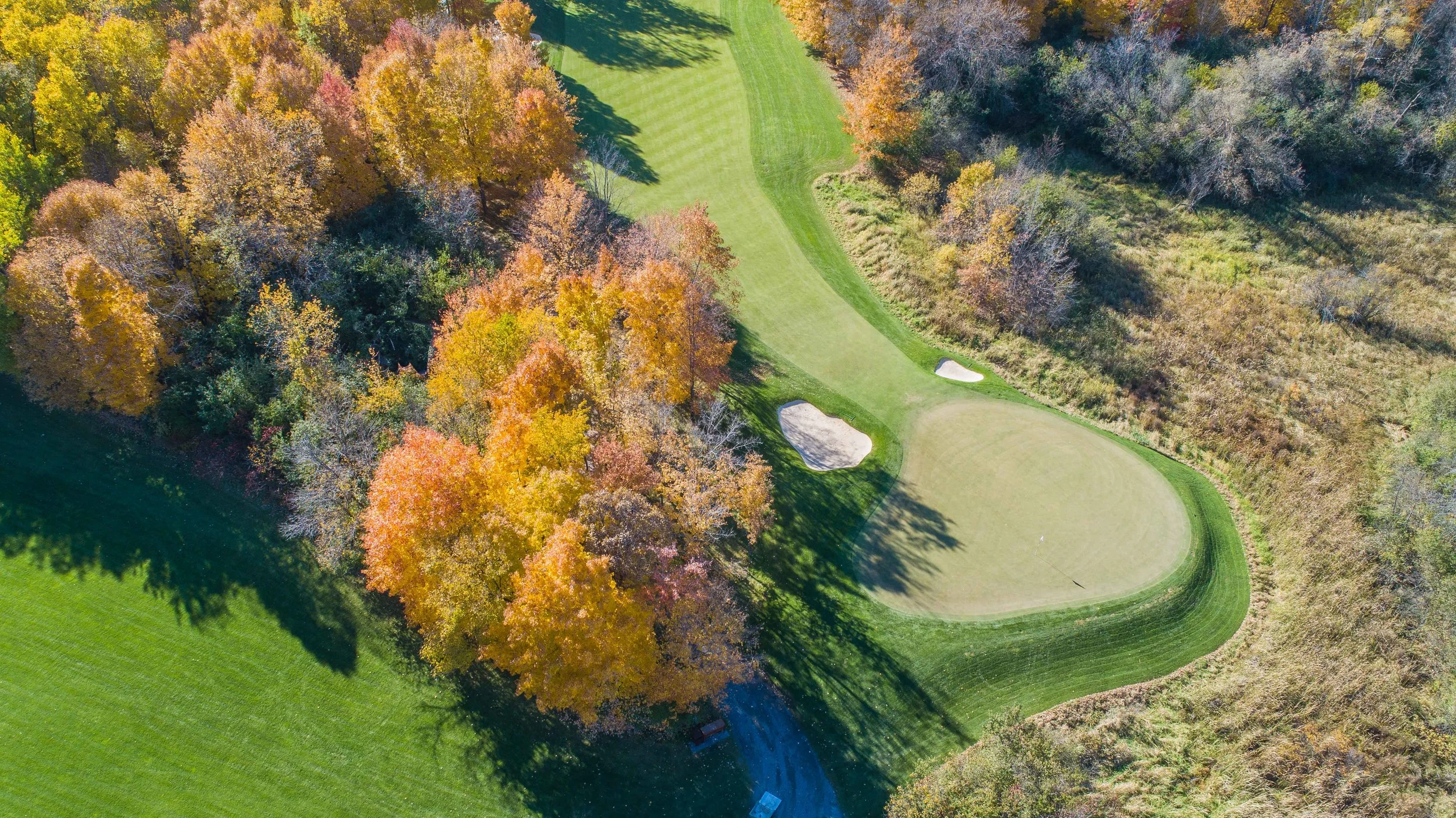 DJI_0060.jpg