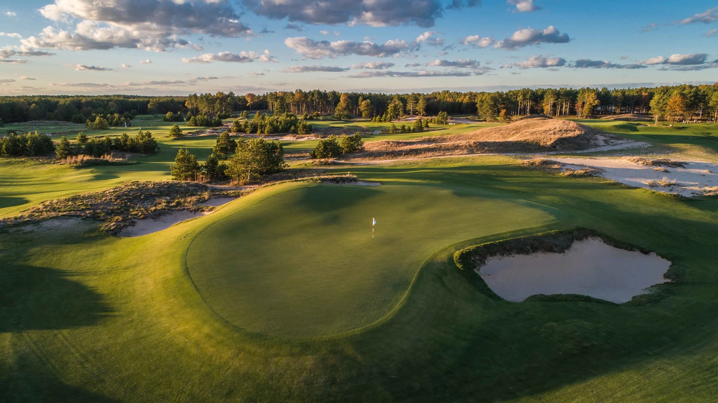 DJI_0087.jpg