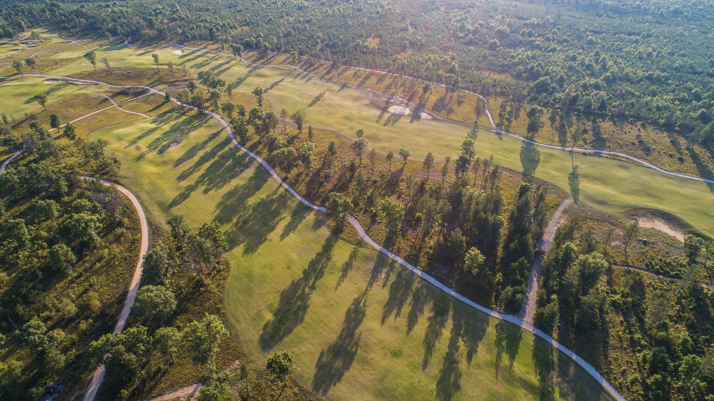 DJI_0005.jpg
