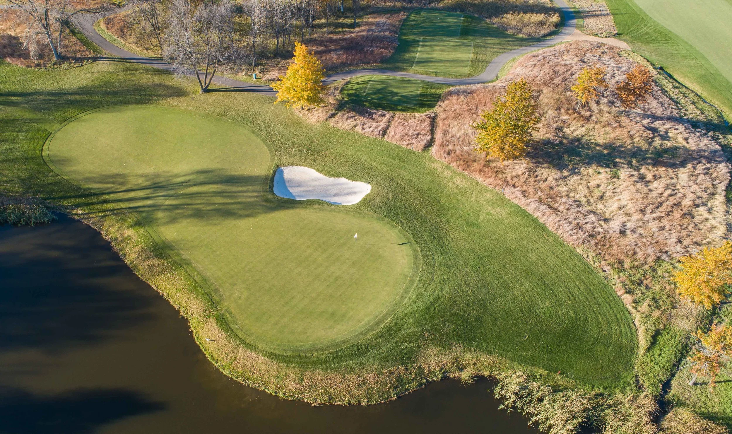 DJI_0010.jpg