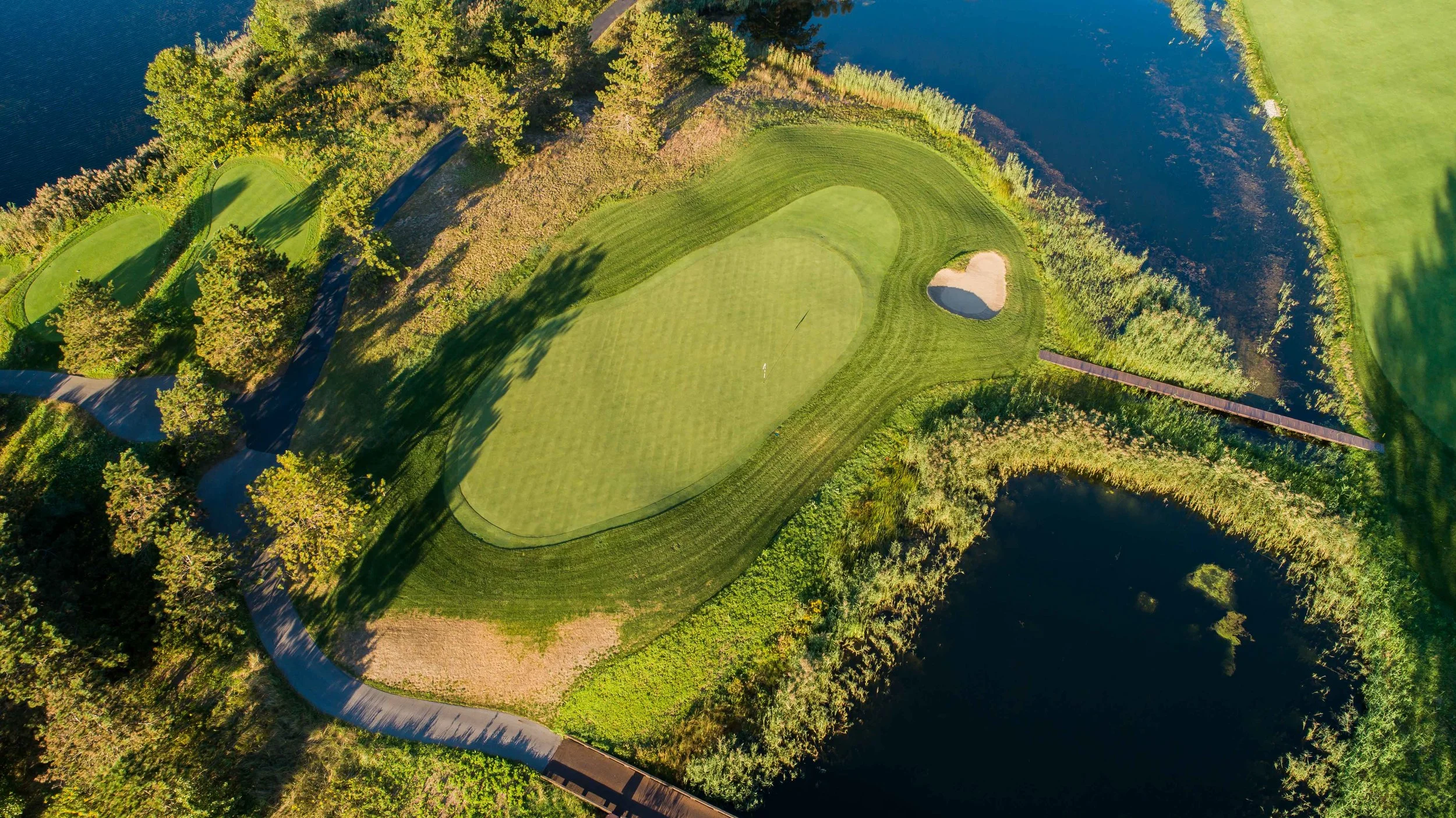 DJI_0023.jpg