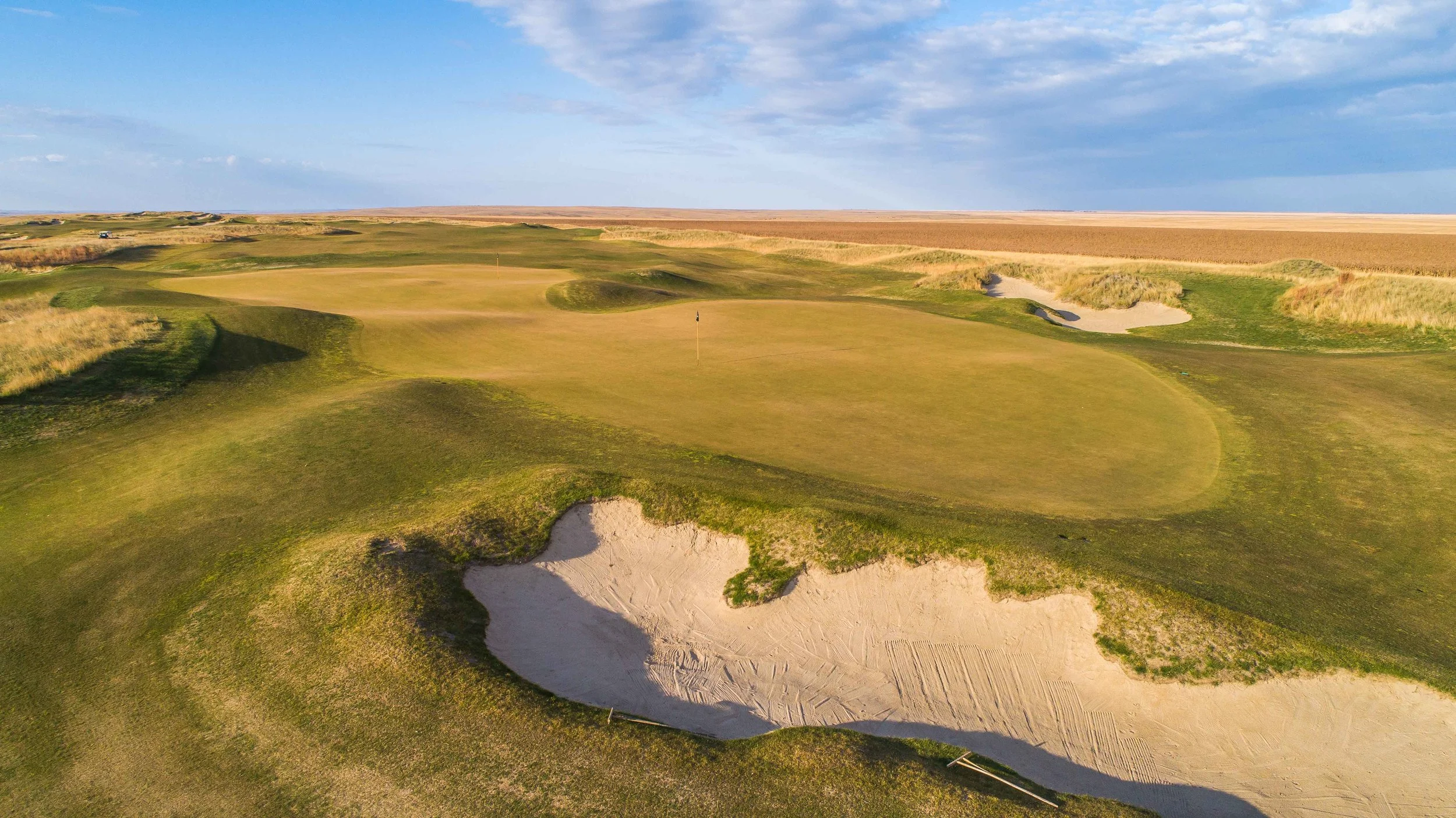 DJI_0038.jpg