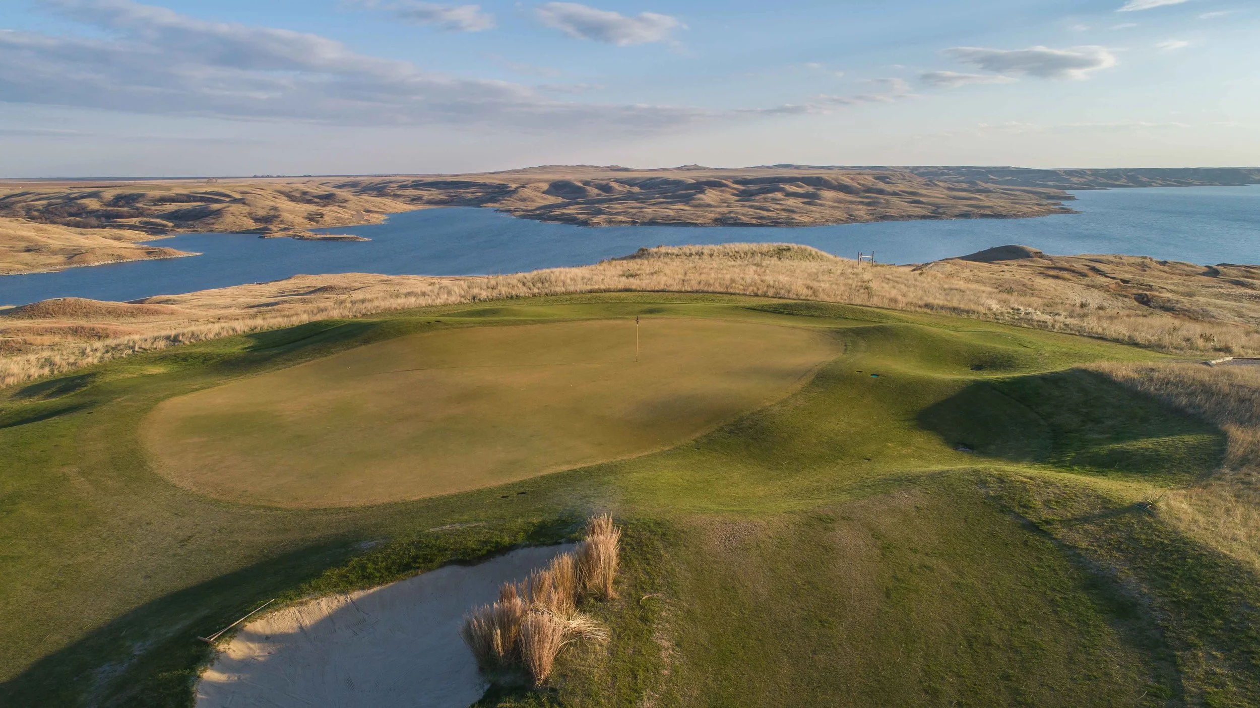 DJI_0078.jpg