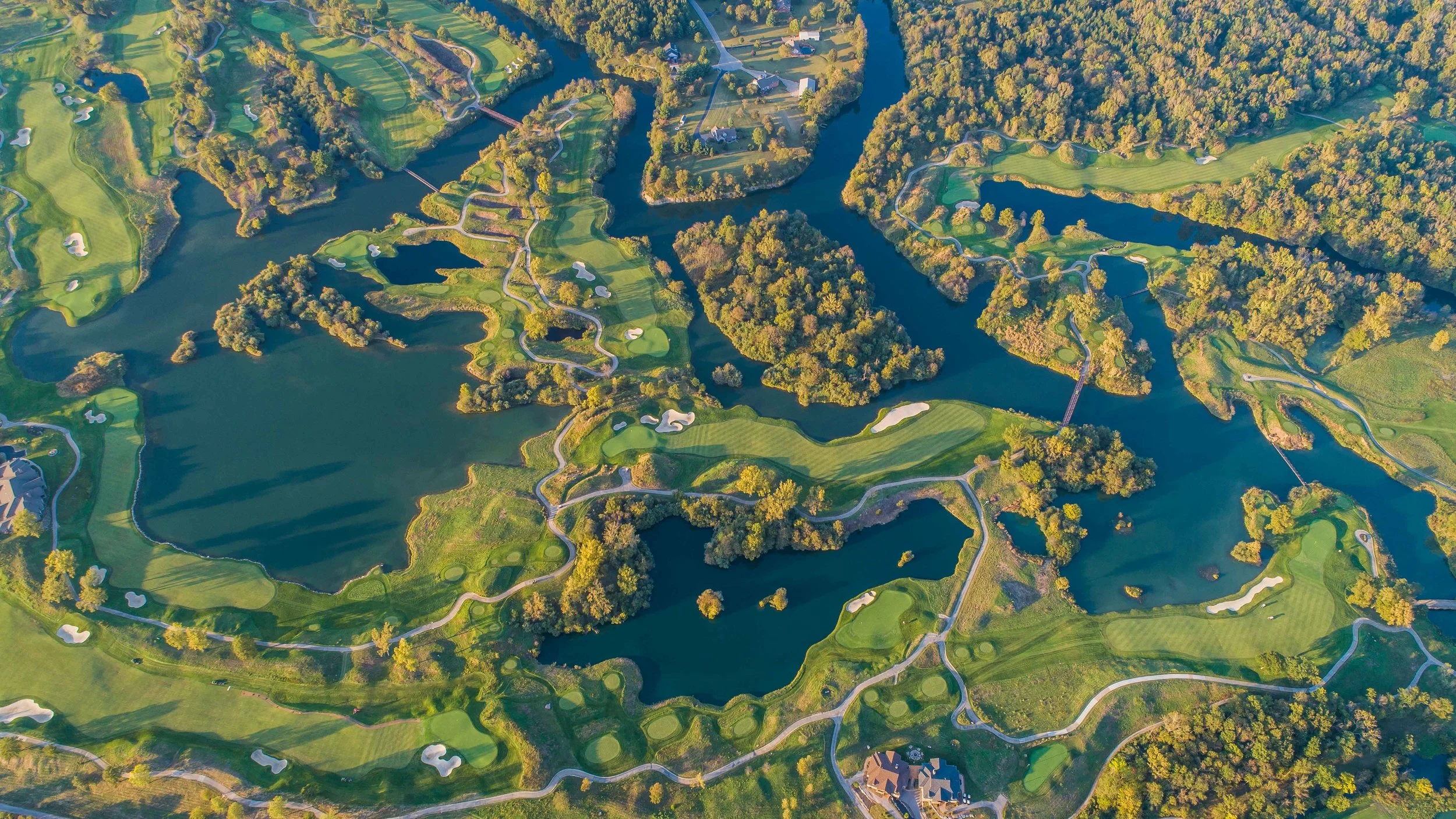 DJI_0184.jpg