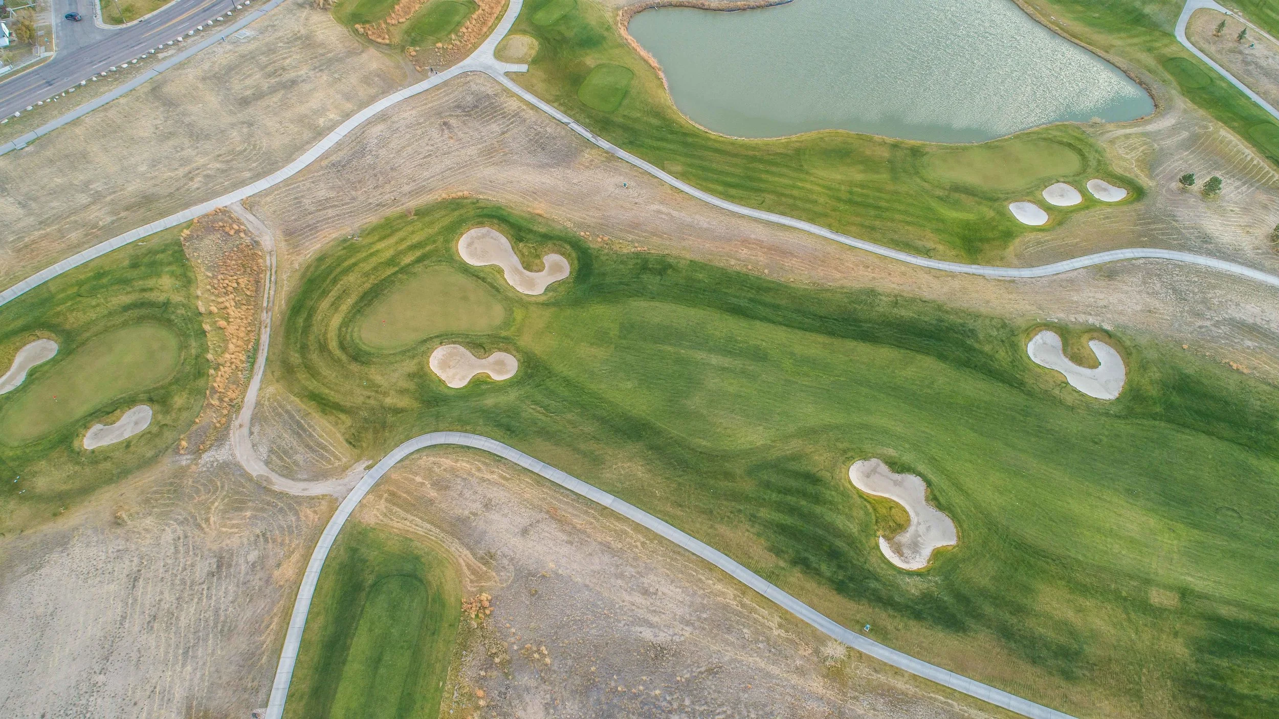 DJI_0038.jpg