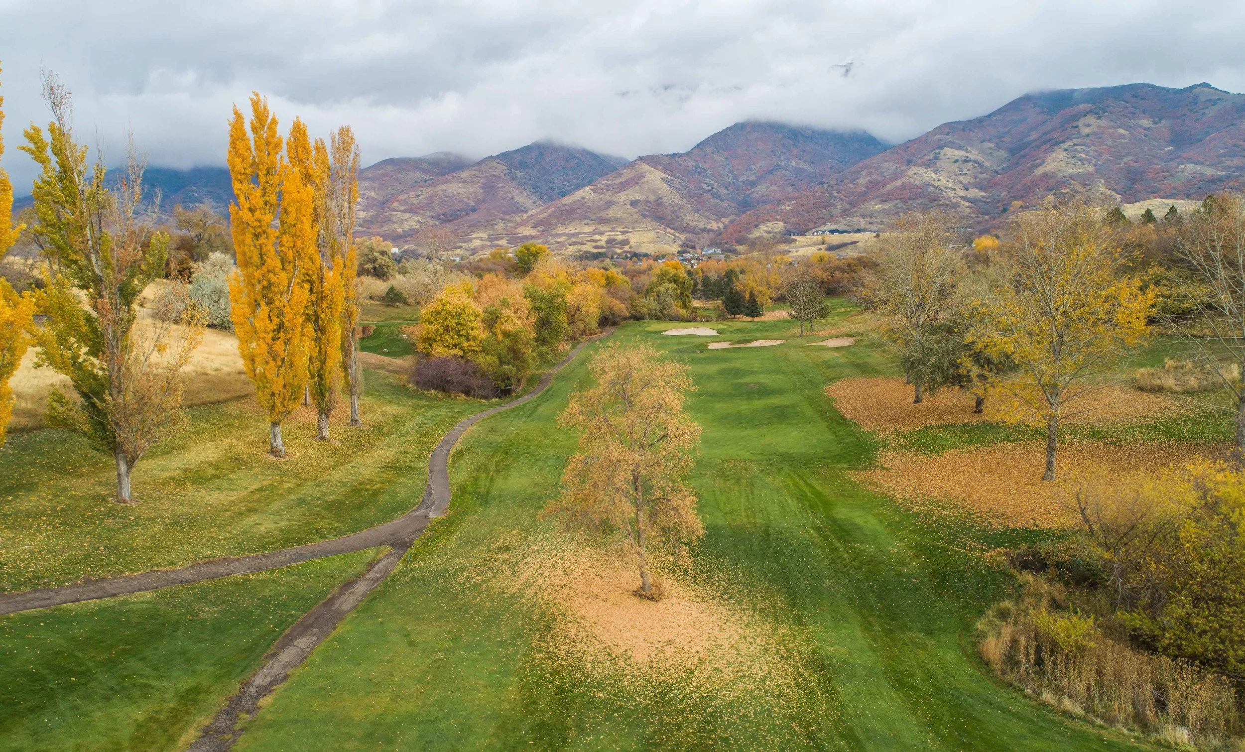 DJI_0056.jpg