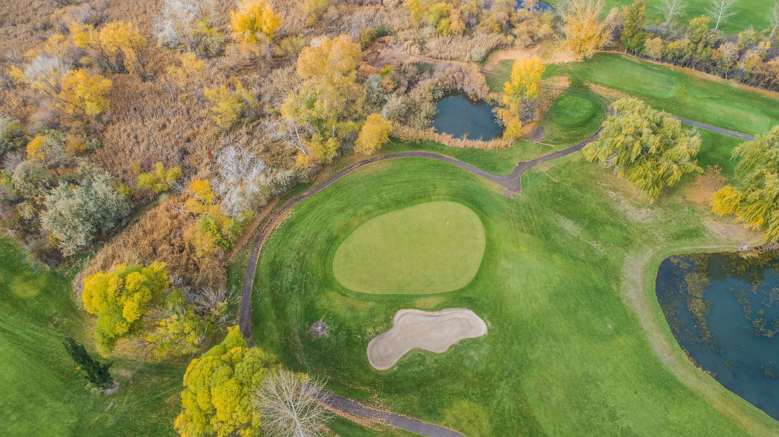 DJI_0043.jpg