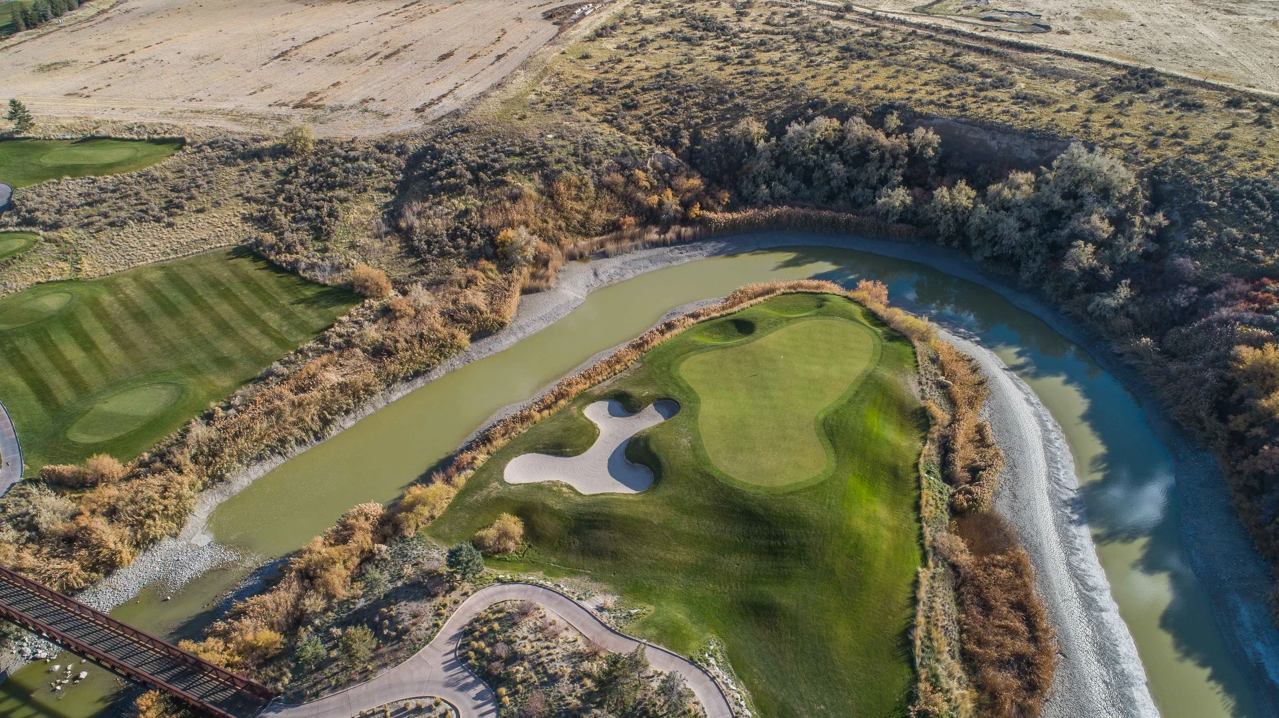 DJI_0005.jpg