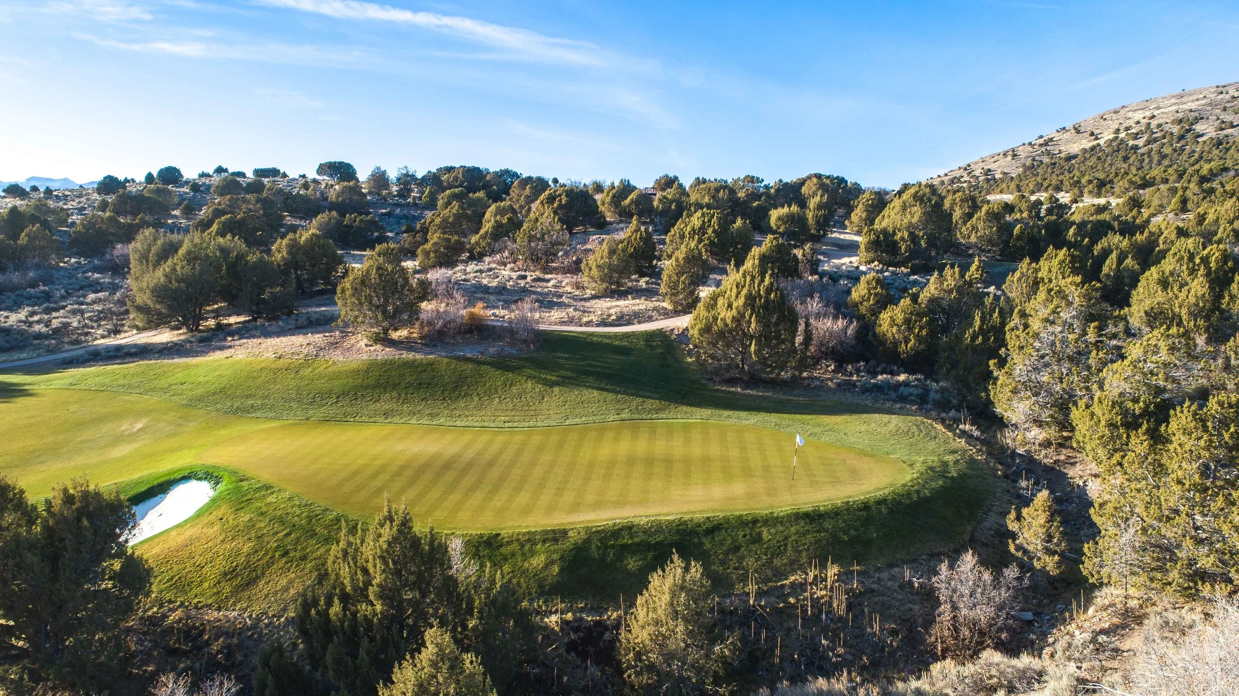 DJI_0030.jpg