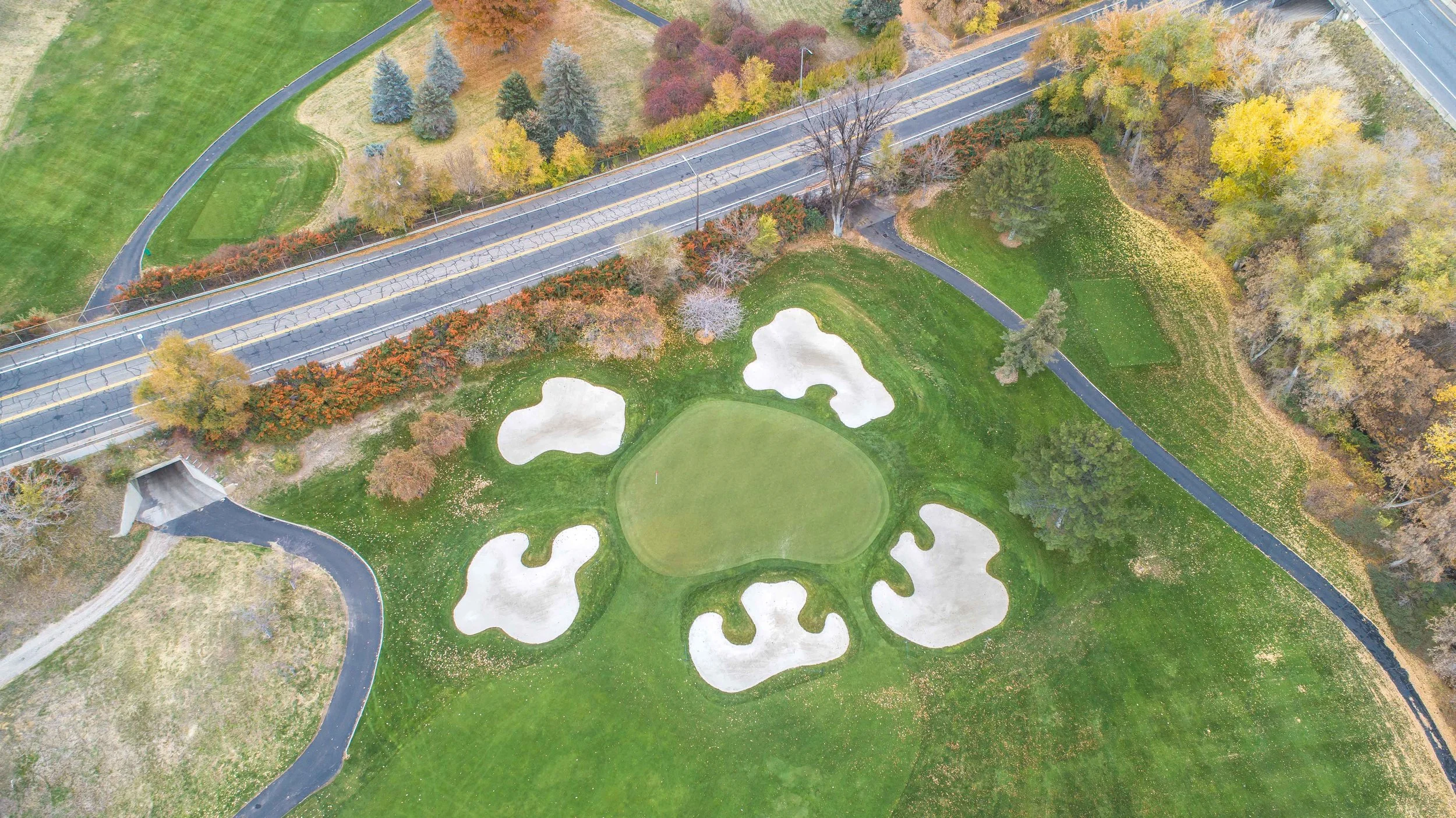 DJI_0049.jpg