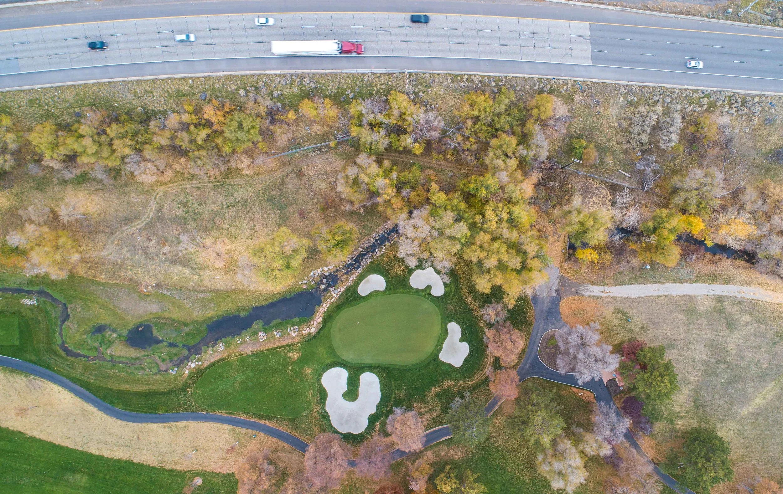 DJI_0029.jpg