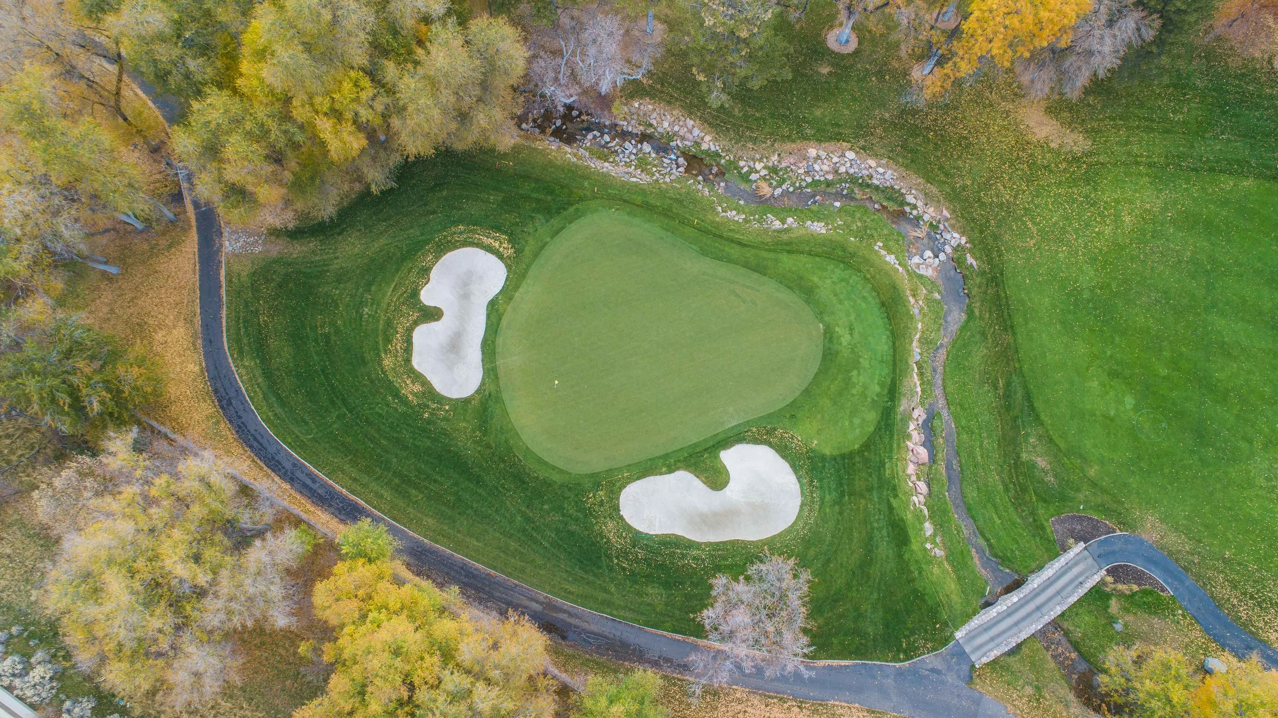 DJI_0022.jpg