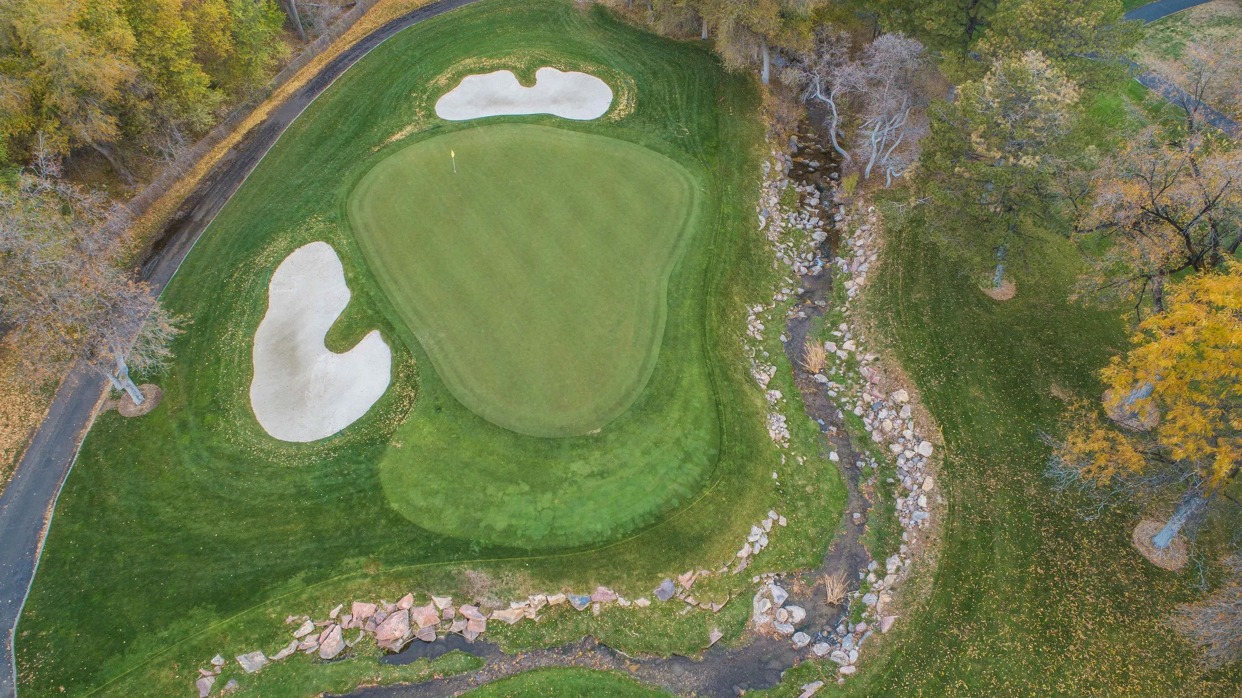 DJI_0011.jpg