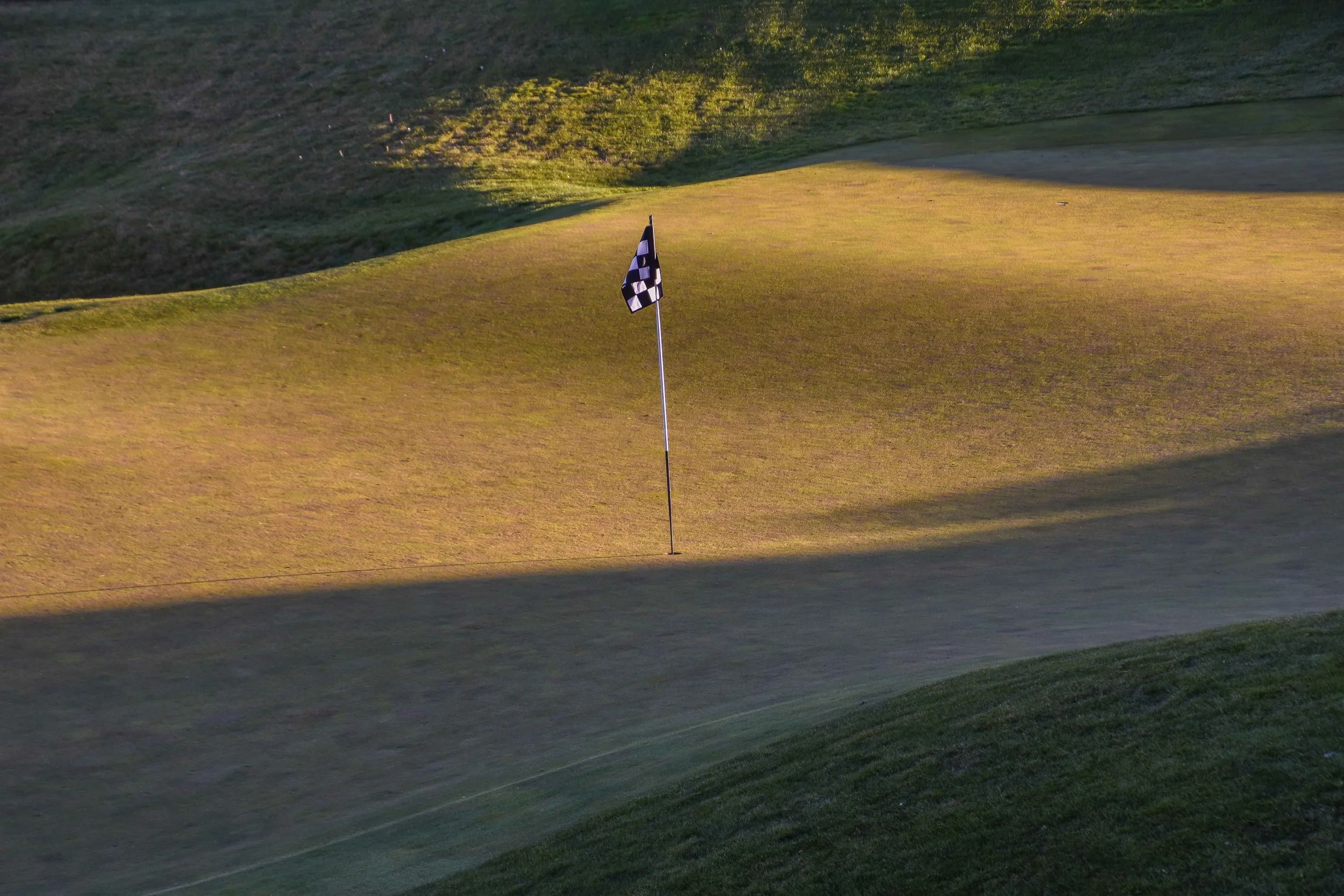 PJK_5944.jpg