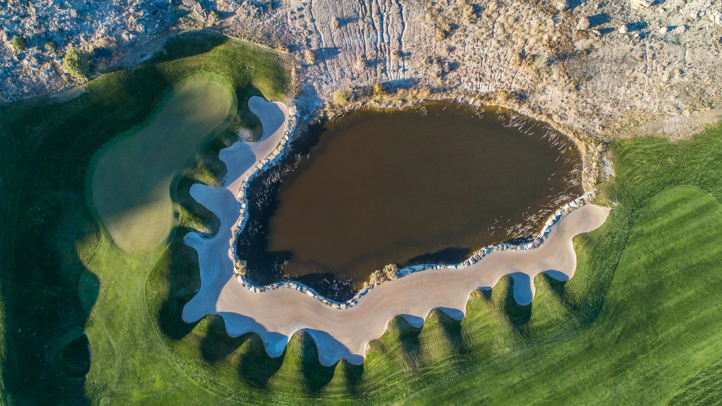 DJI_0046.jpg