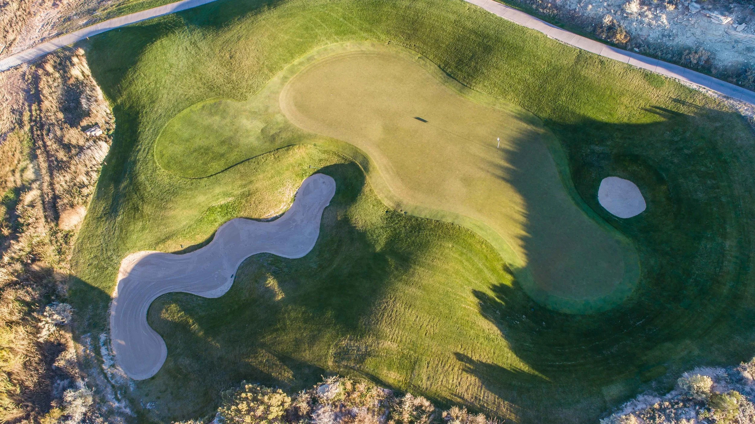 DJI_0042.jpg