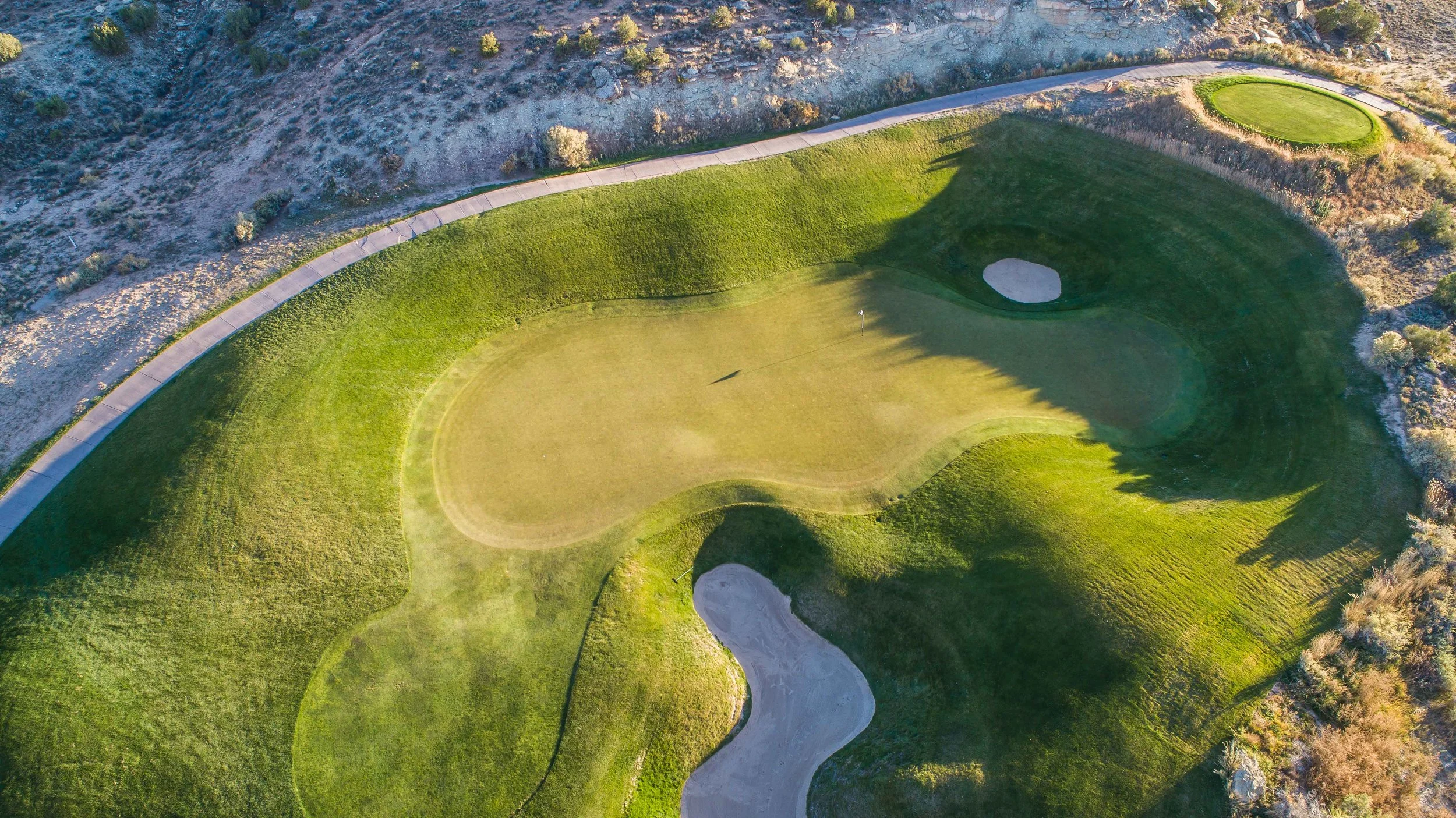DJI_0039.jpg