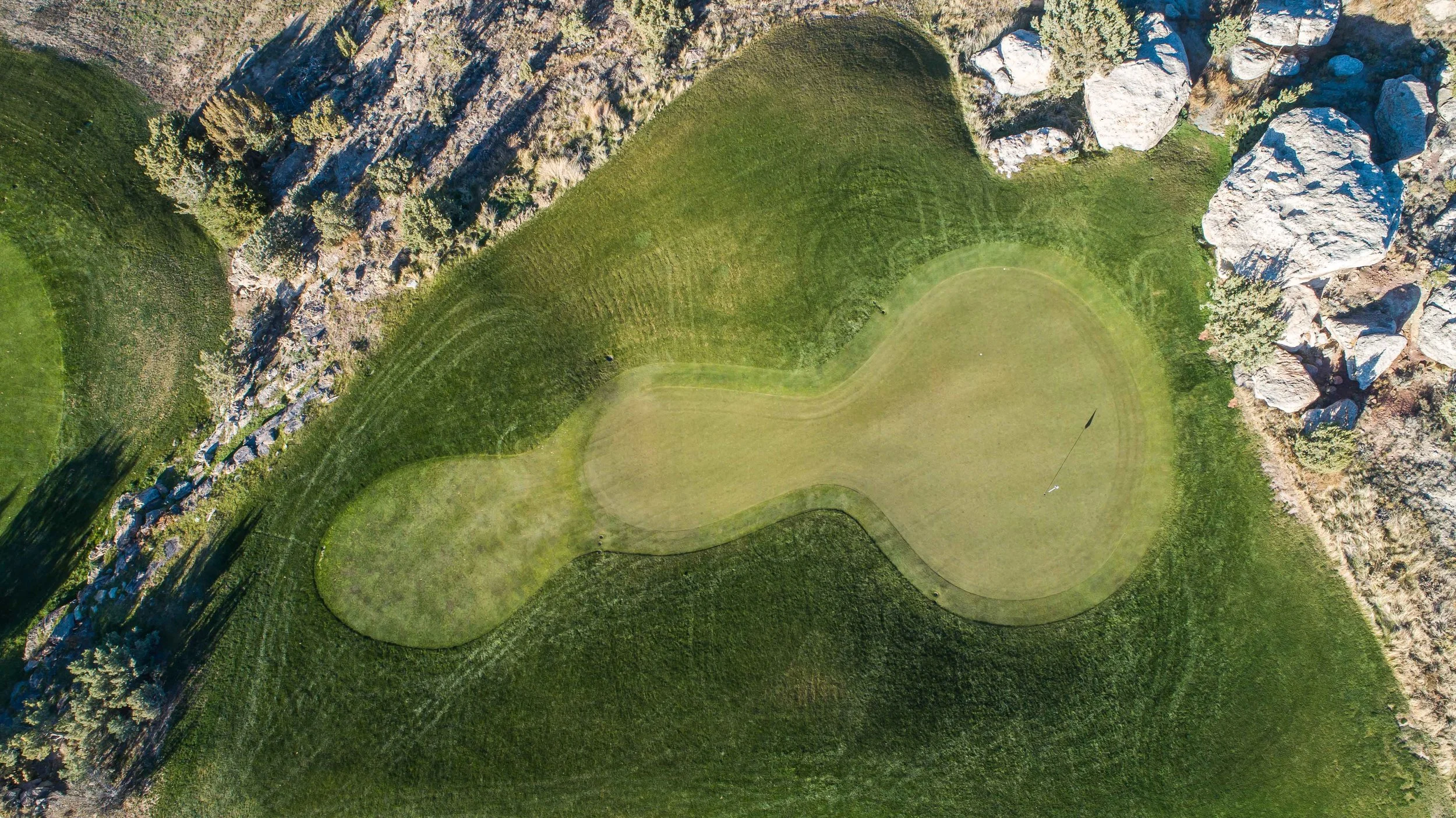 DJI_0015.jpg
