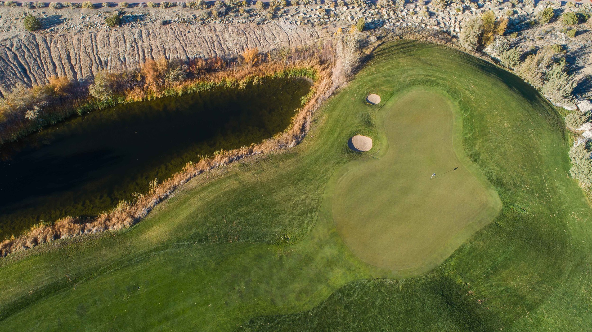 DJI_0002.jpg