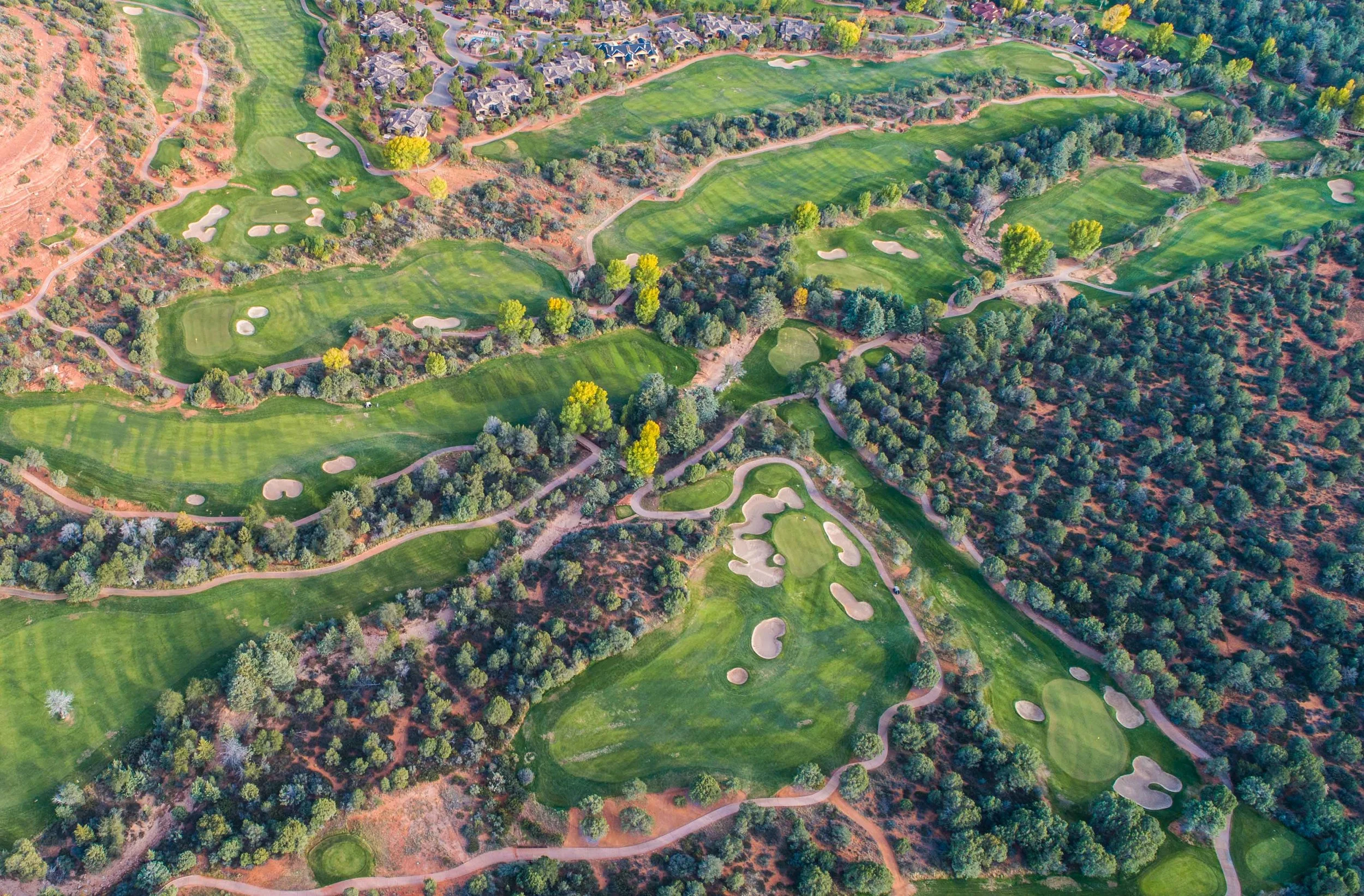 DJI_0090.jpg