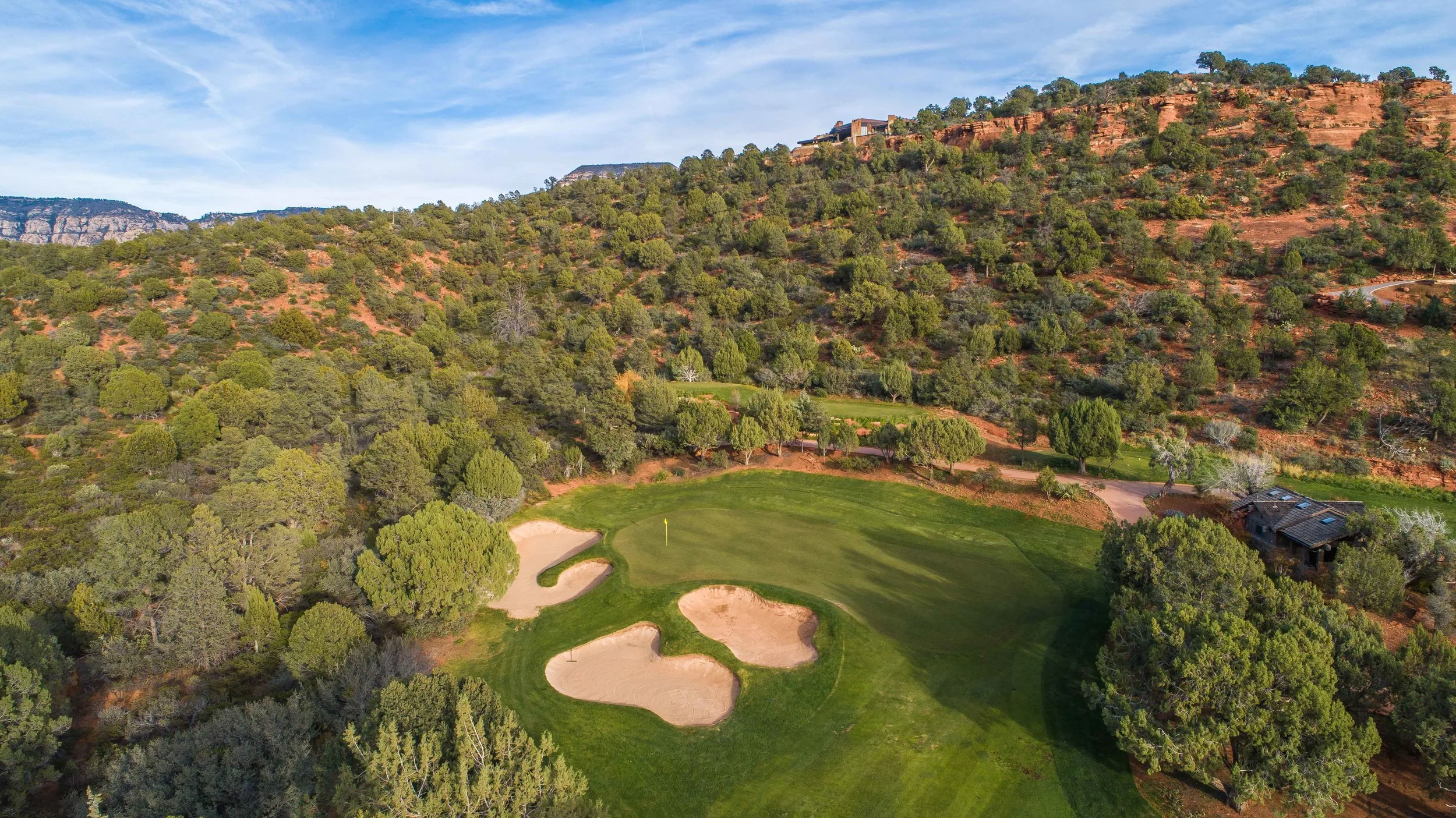 DJI_0081.jpg