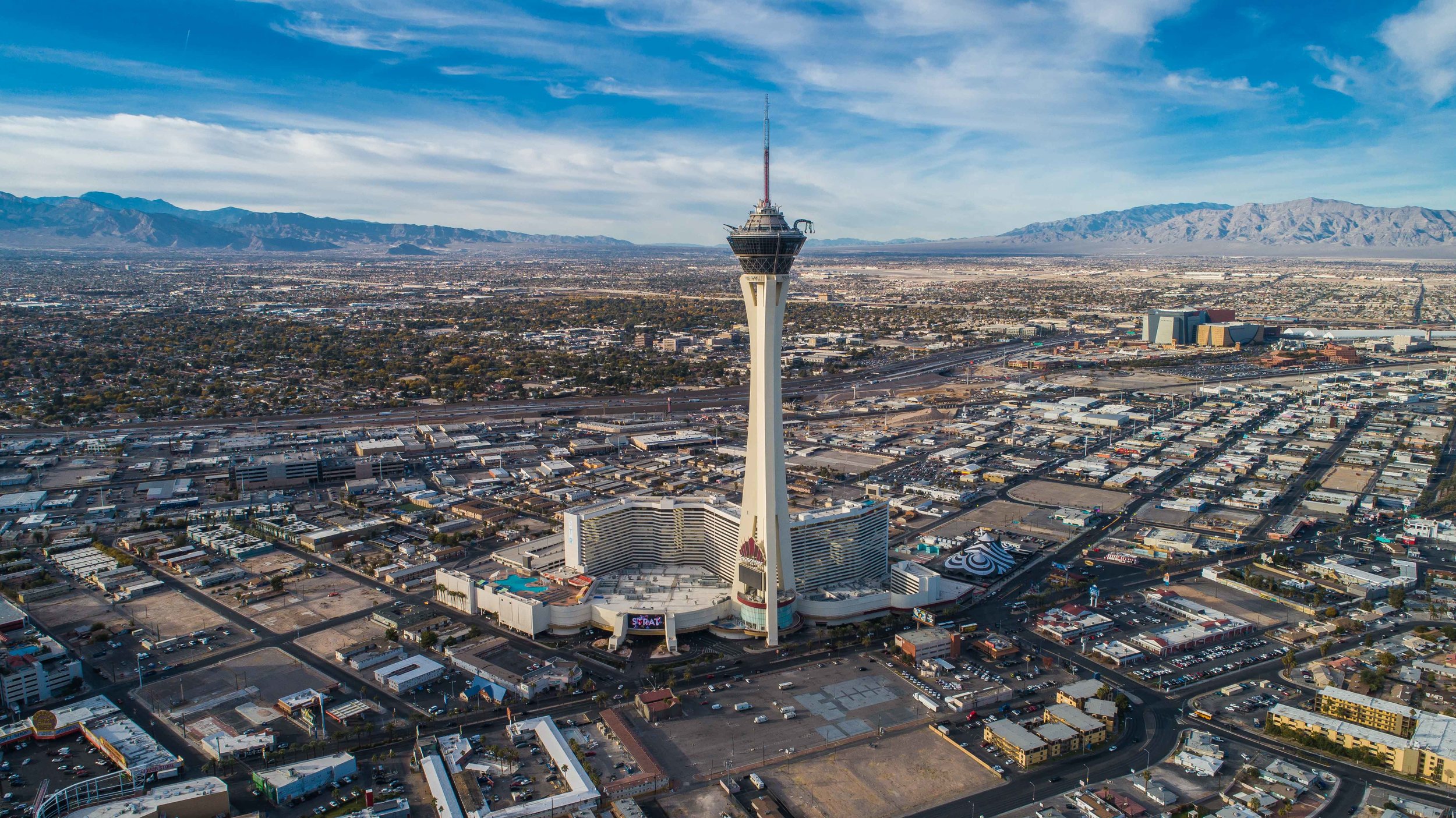 DJI_0034.jpg