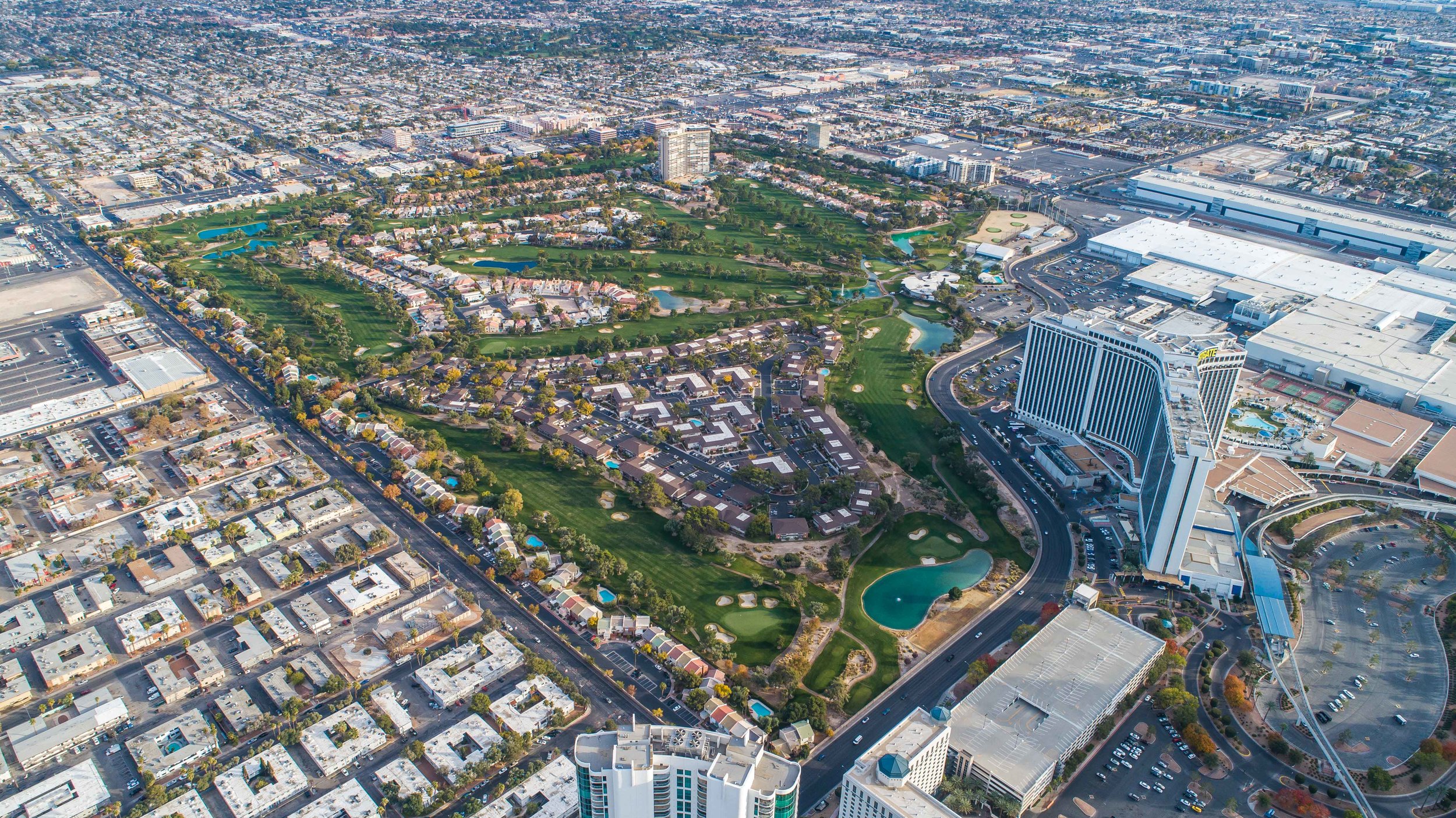 DJI_0039.jpg