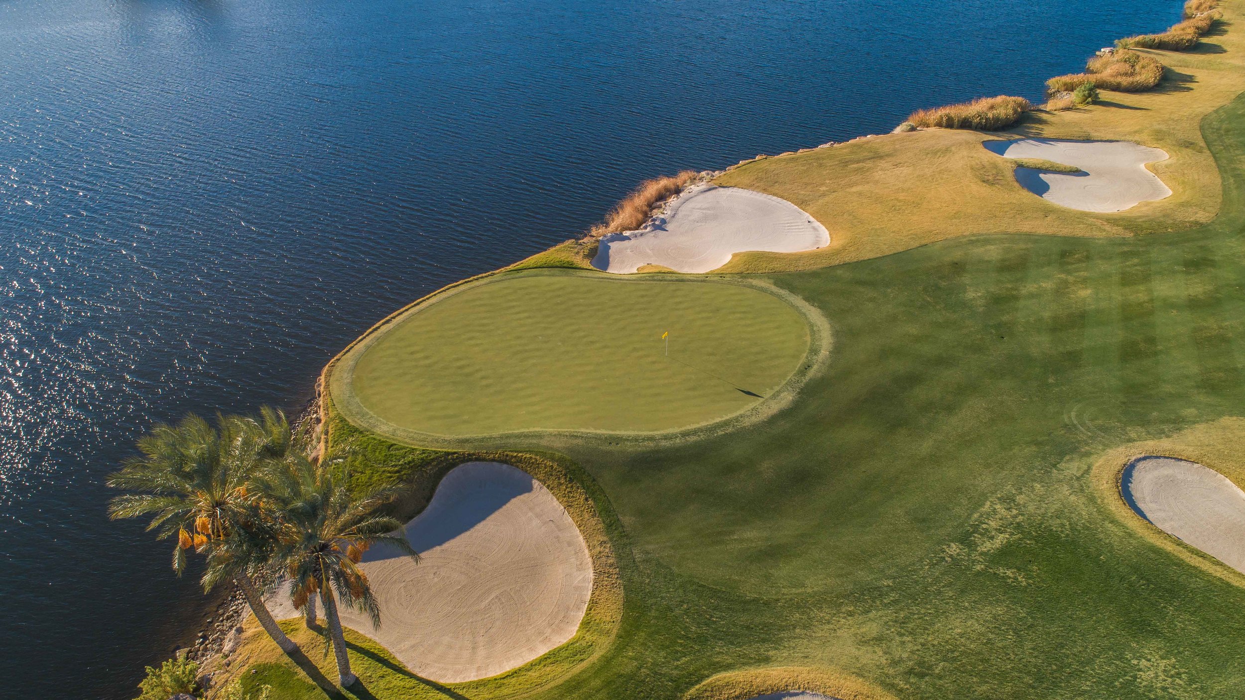 DJI_0036.jpg