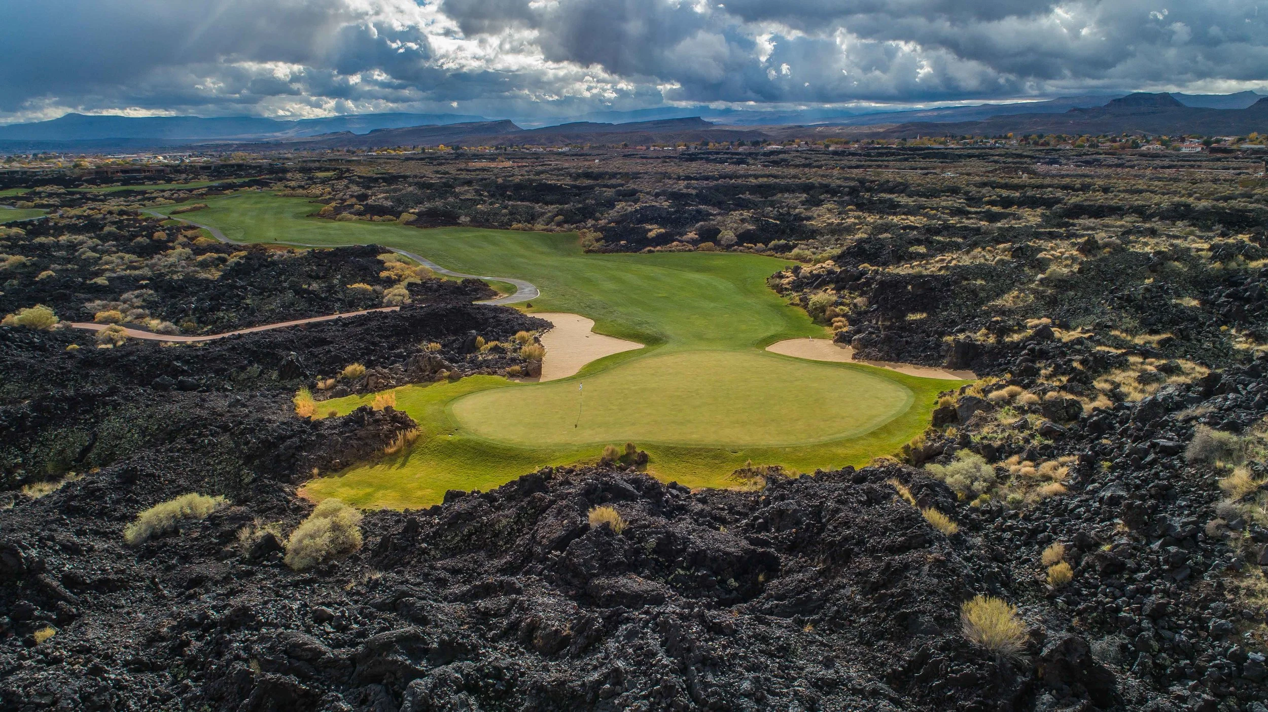 DJI_0031.jpg