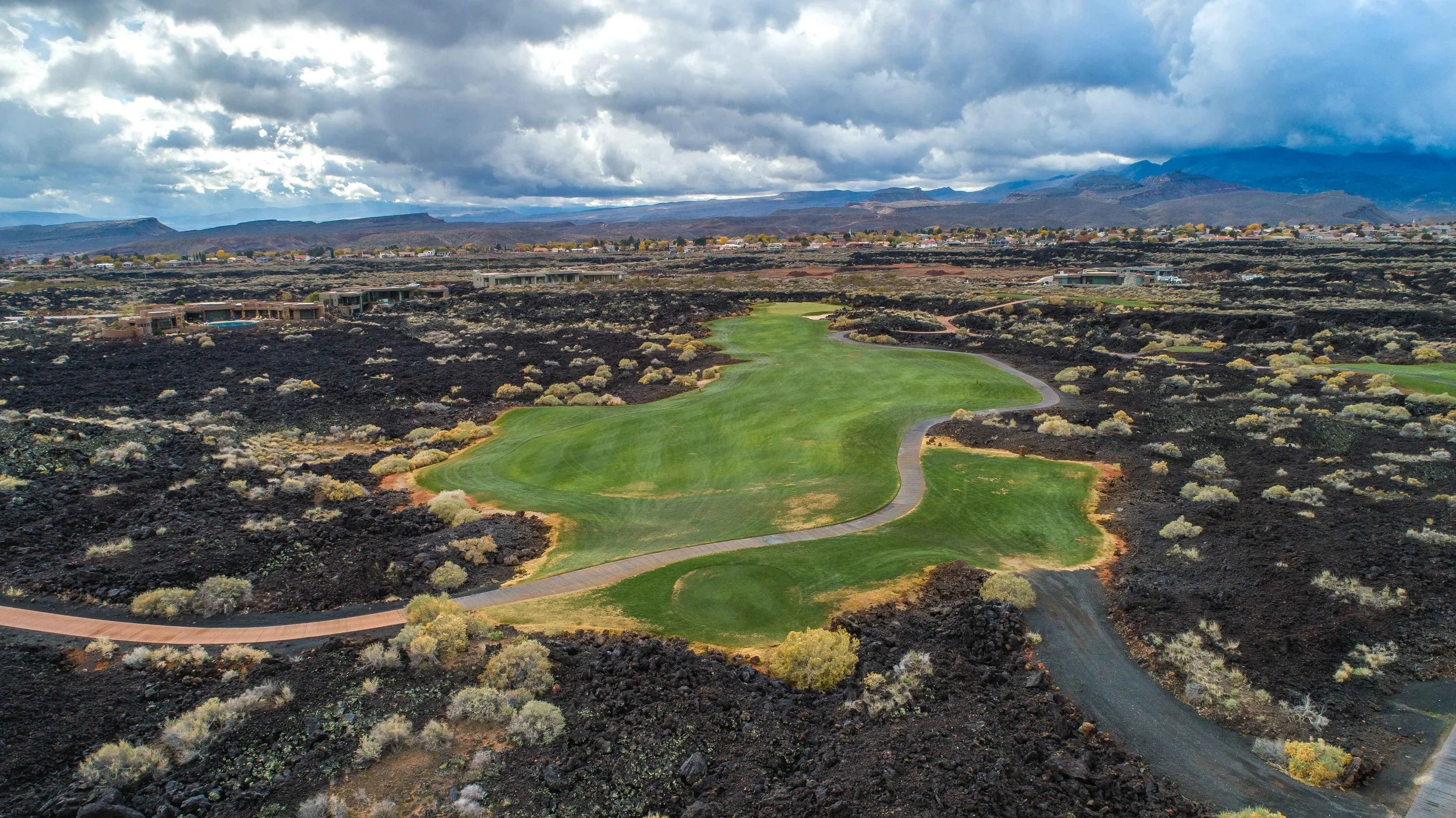 DJI_0010.jpg
