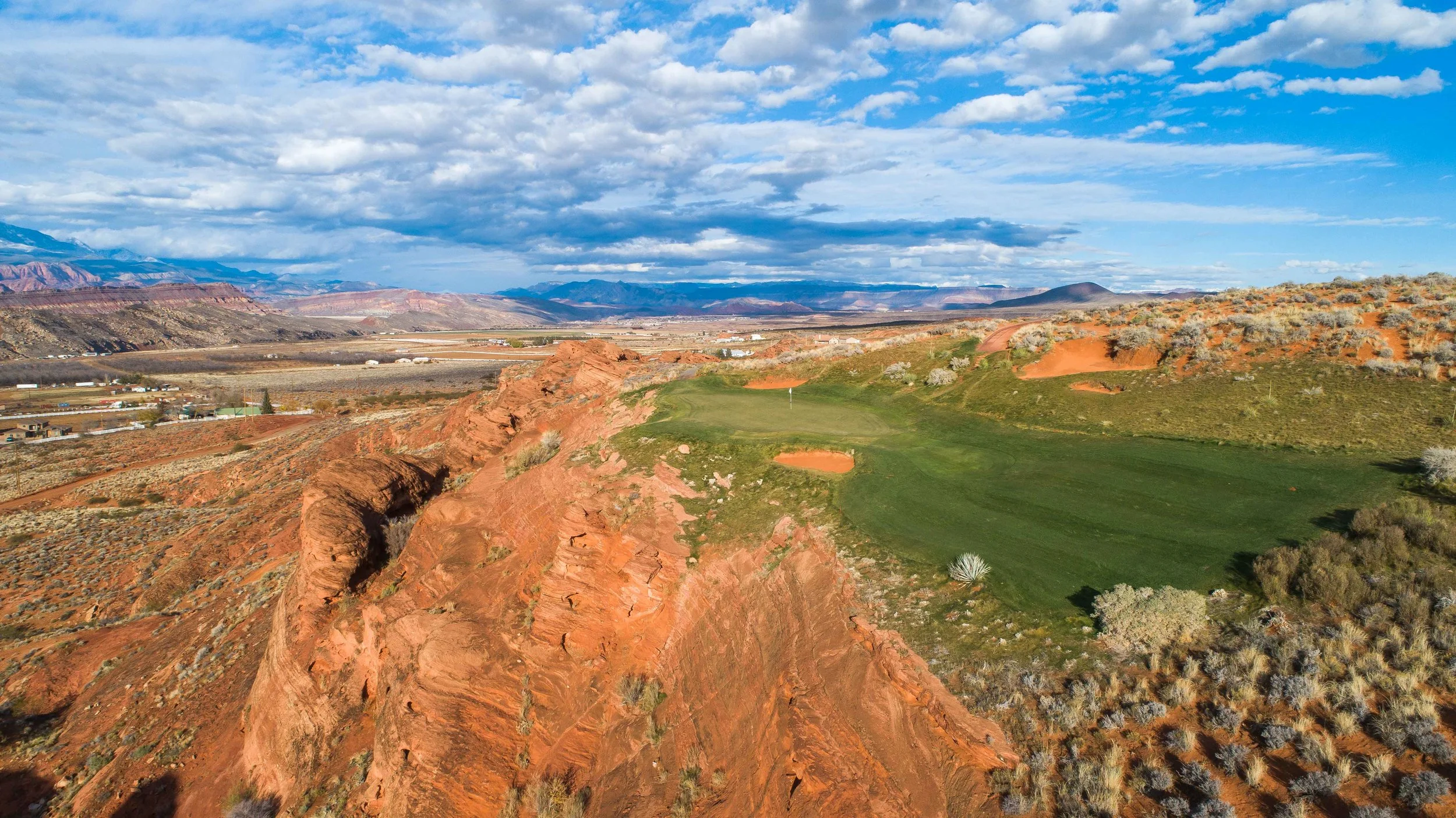 DJI_0062.jpg