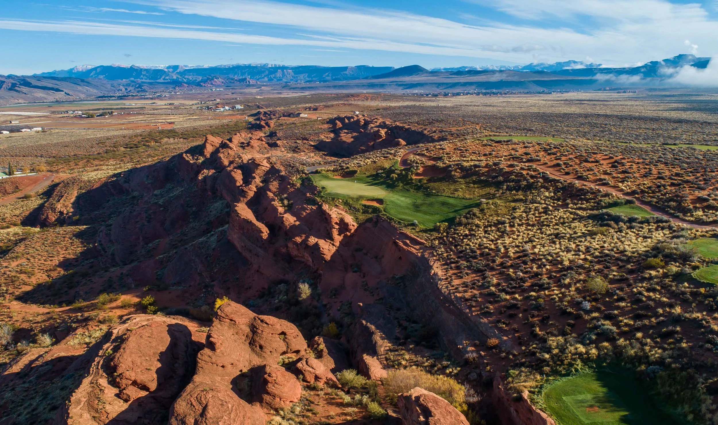 DJI_0096.jpg