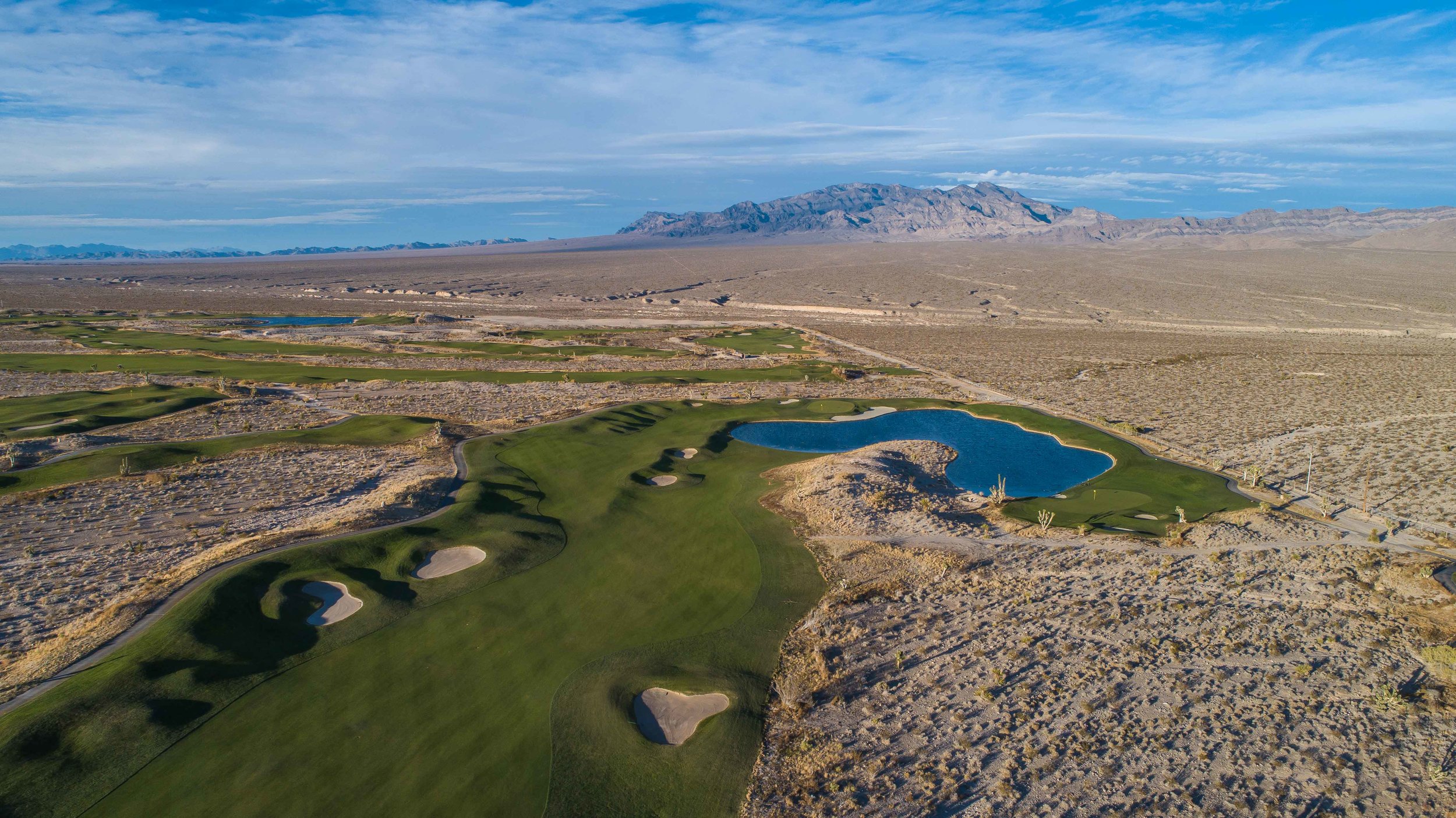 DJI_0044.jpg