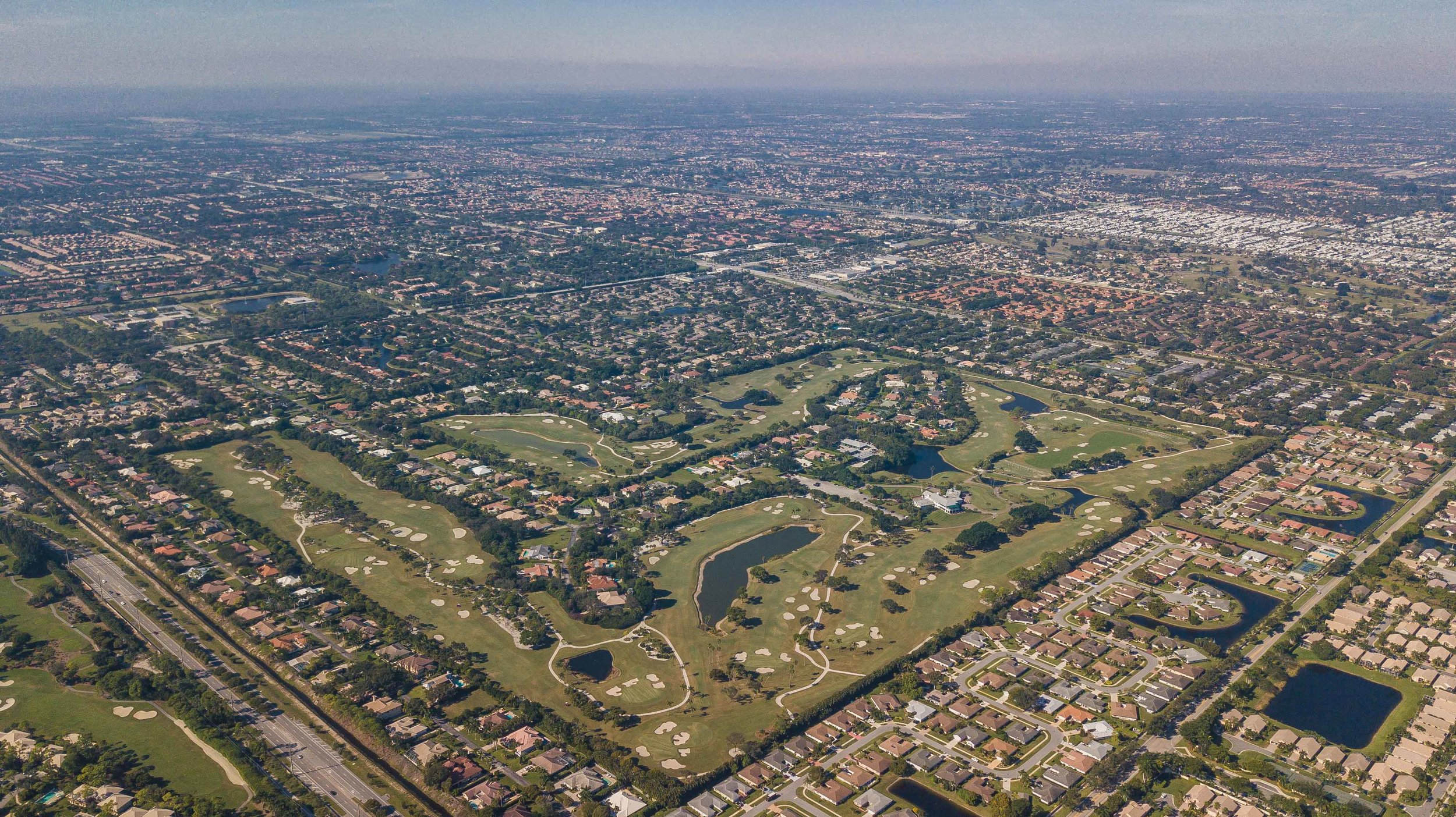 DJI_0034.jpg