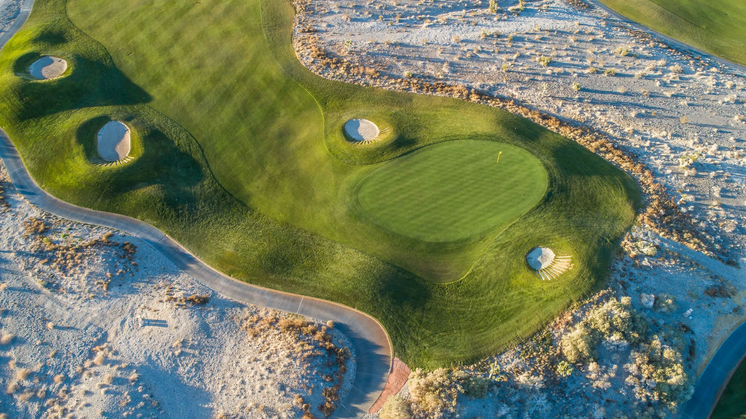DJI_0090.jpg