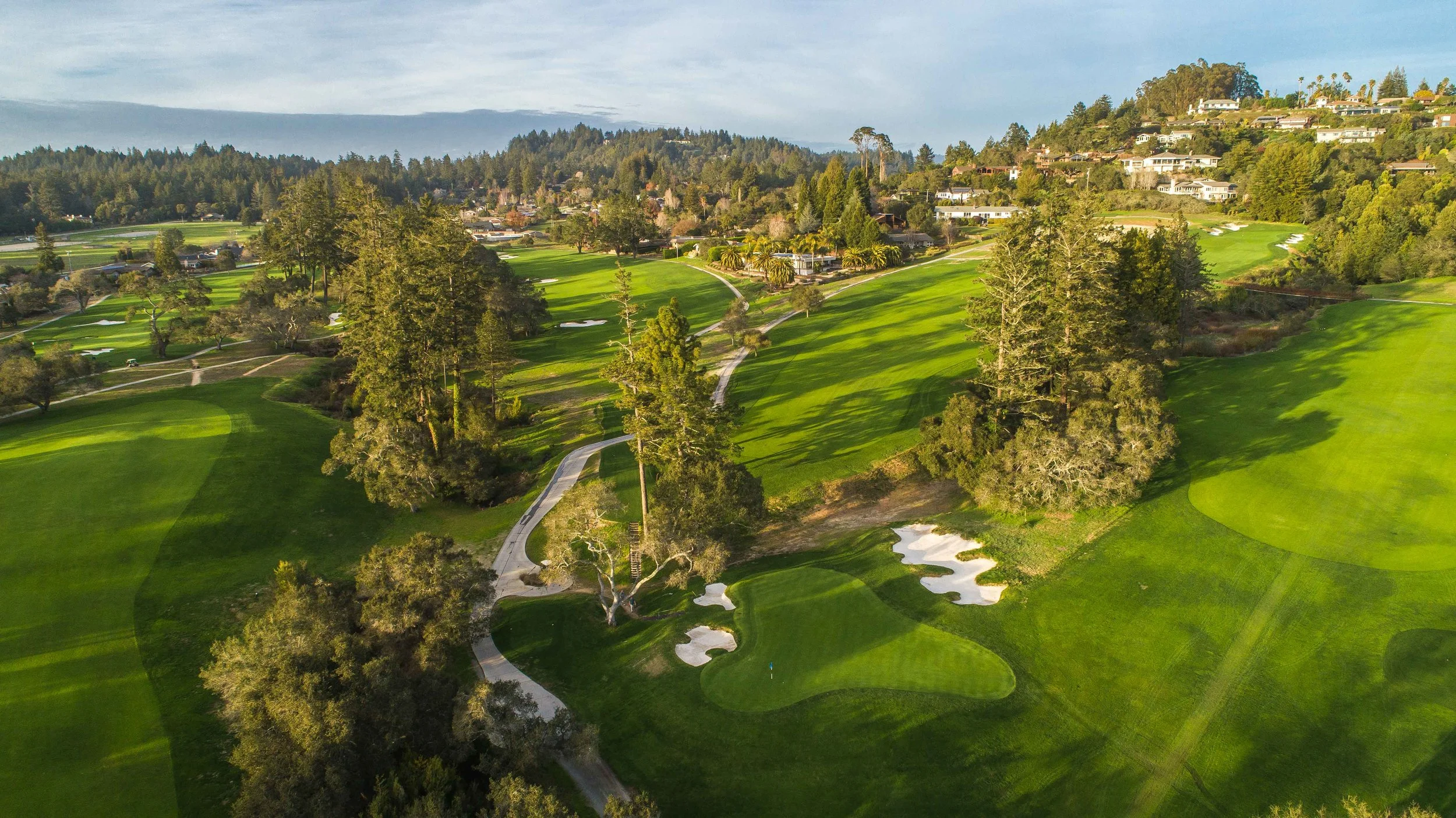 DJI_0042.jpg