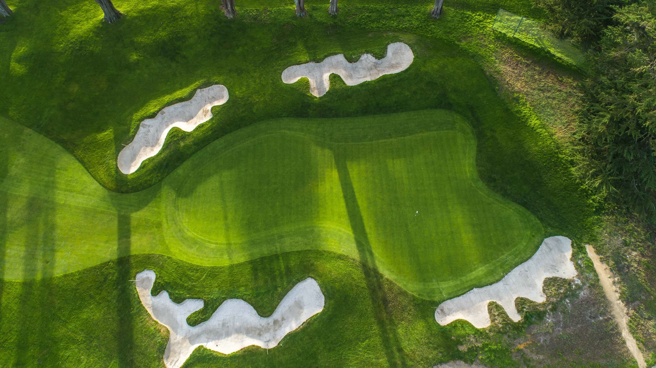 DJI_0024.jpg