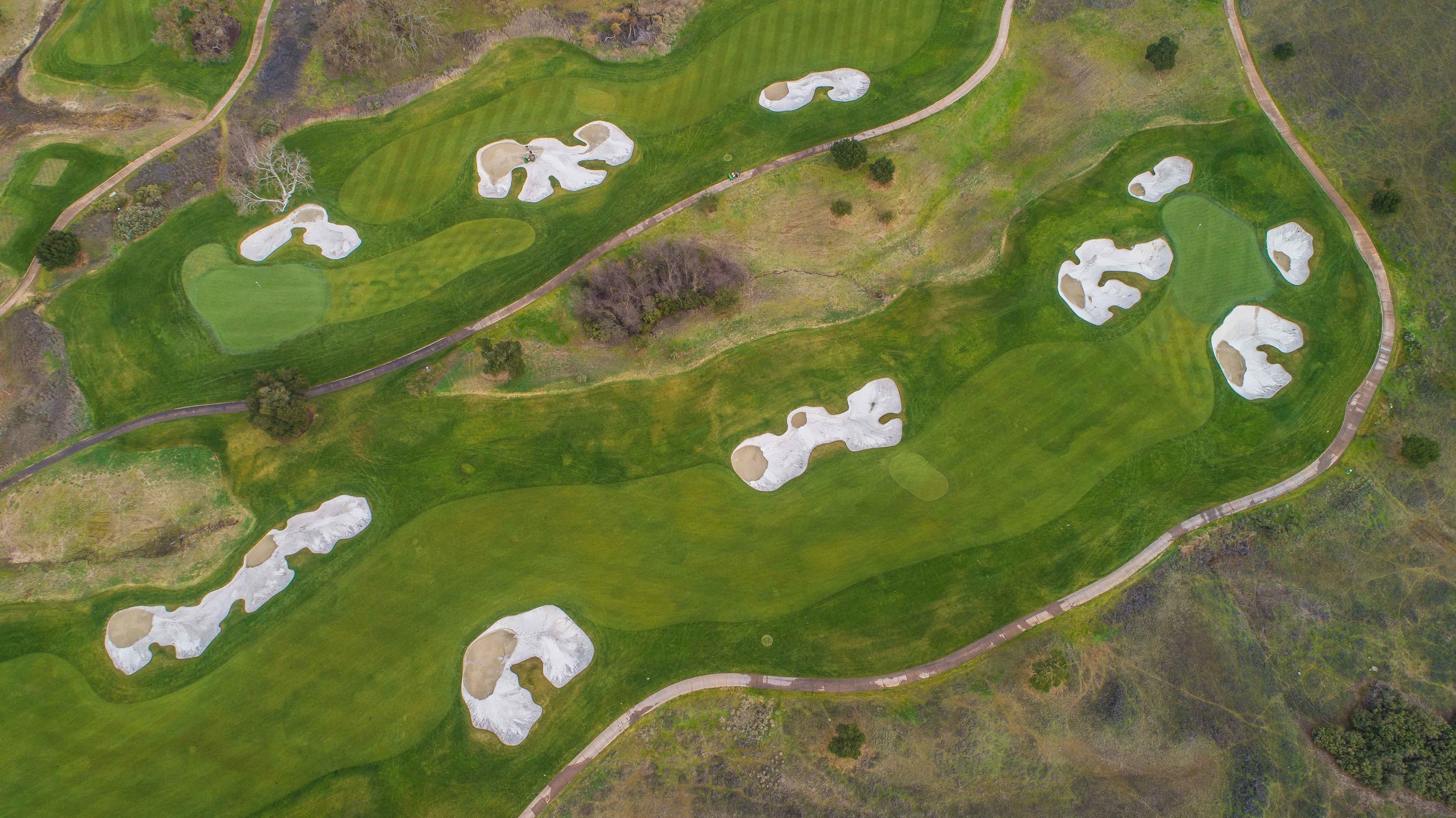 DJI_0023.jpg