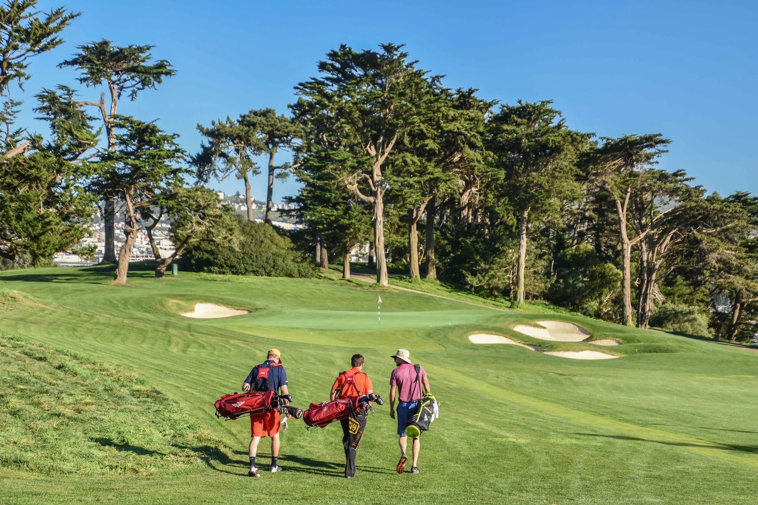 Olympic Club - Ocean1-19.jpg