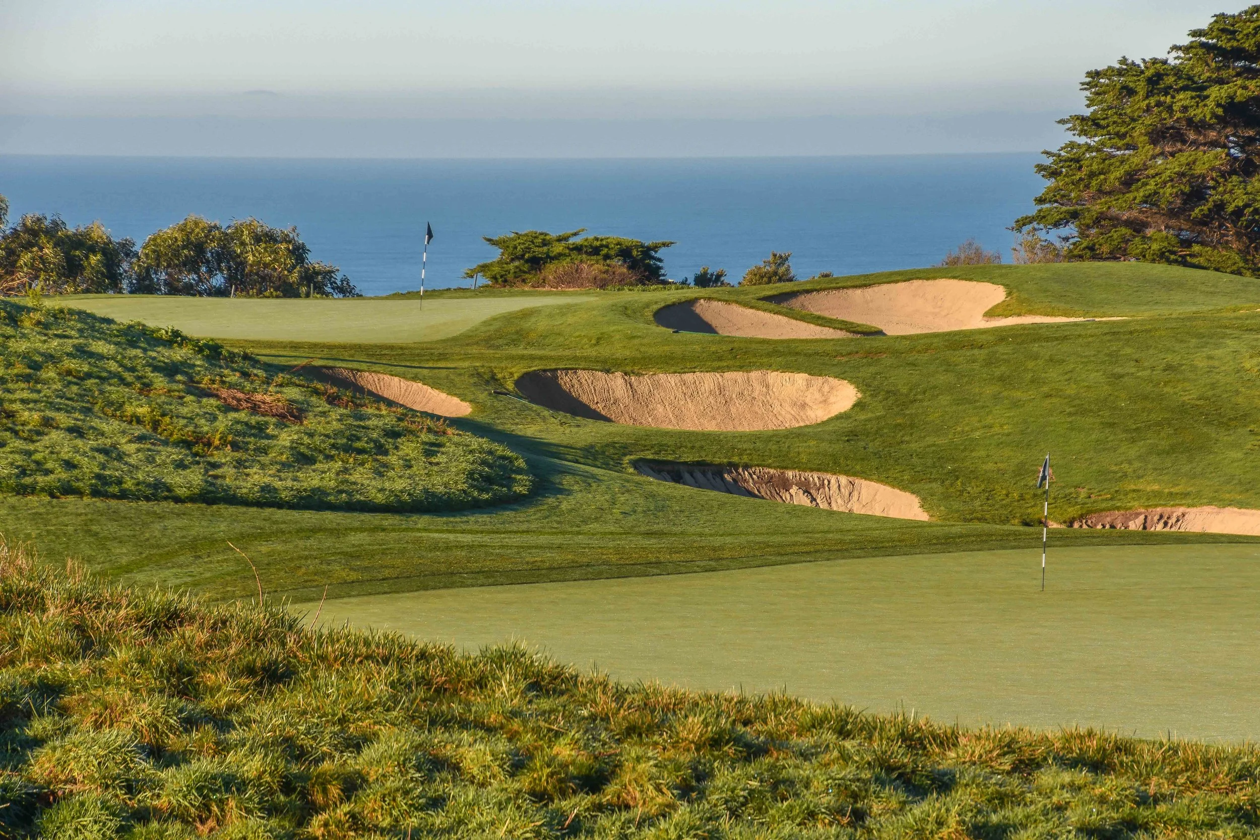 Olympic Club1-16.jpg
