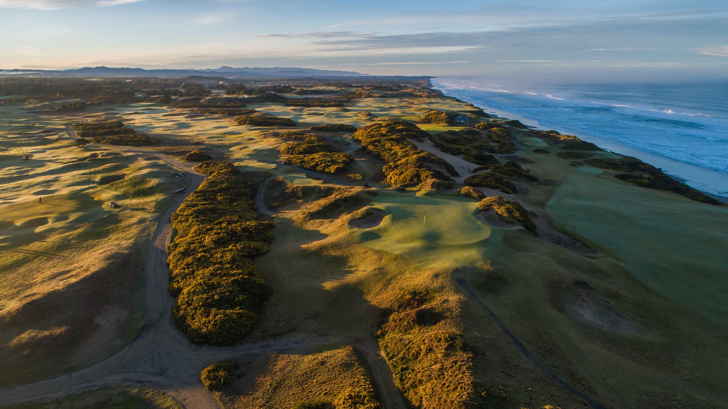 DJI_0055.jpg