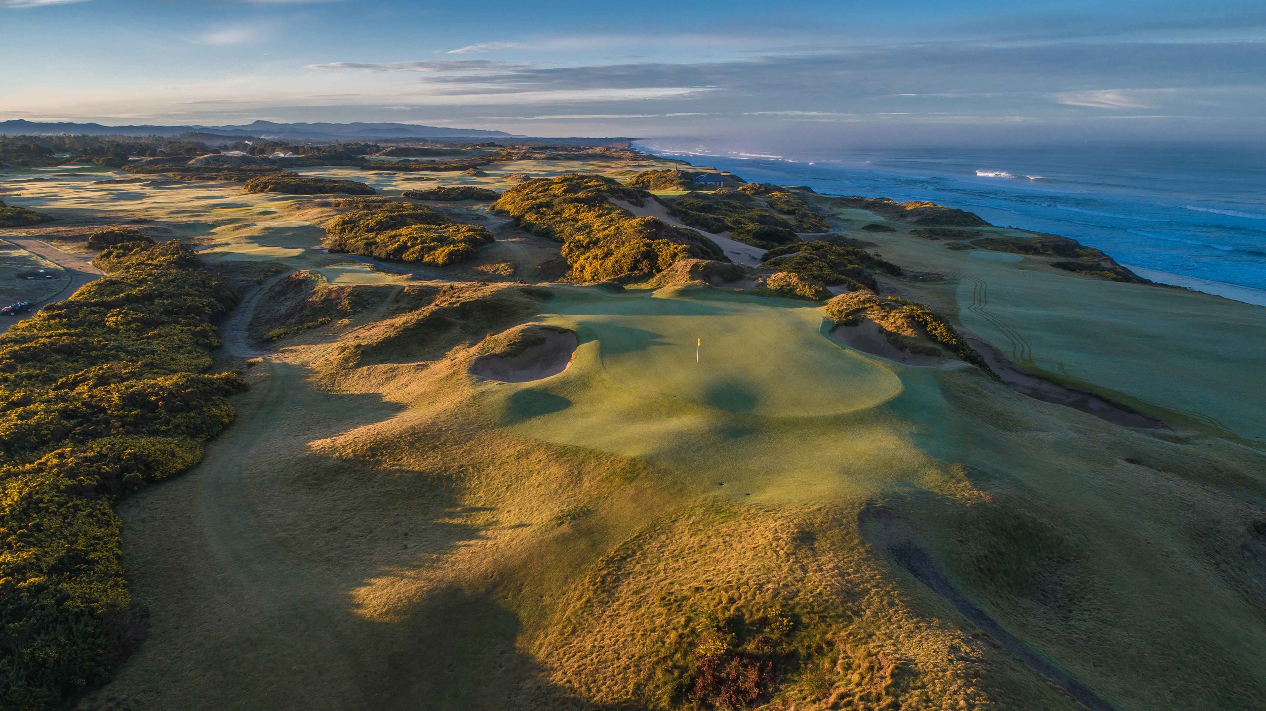 DJI_0056.jpg