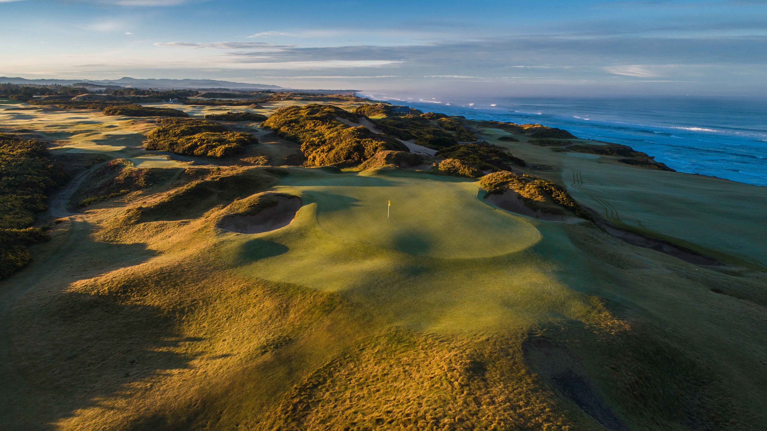 DJI_0064.jpg