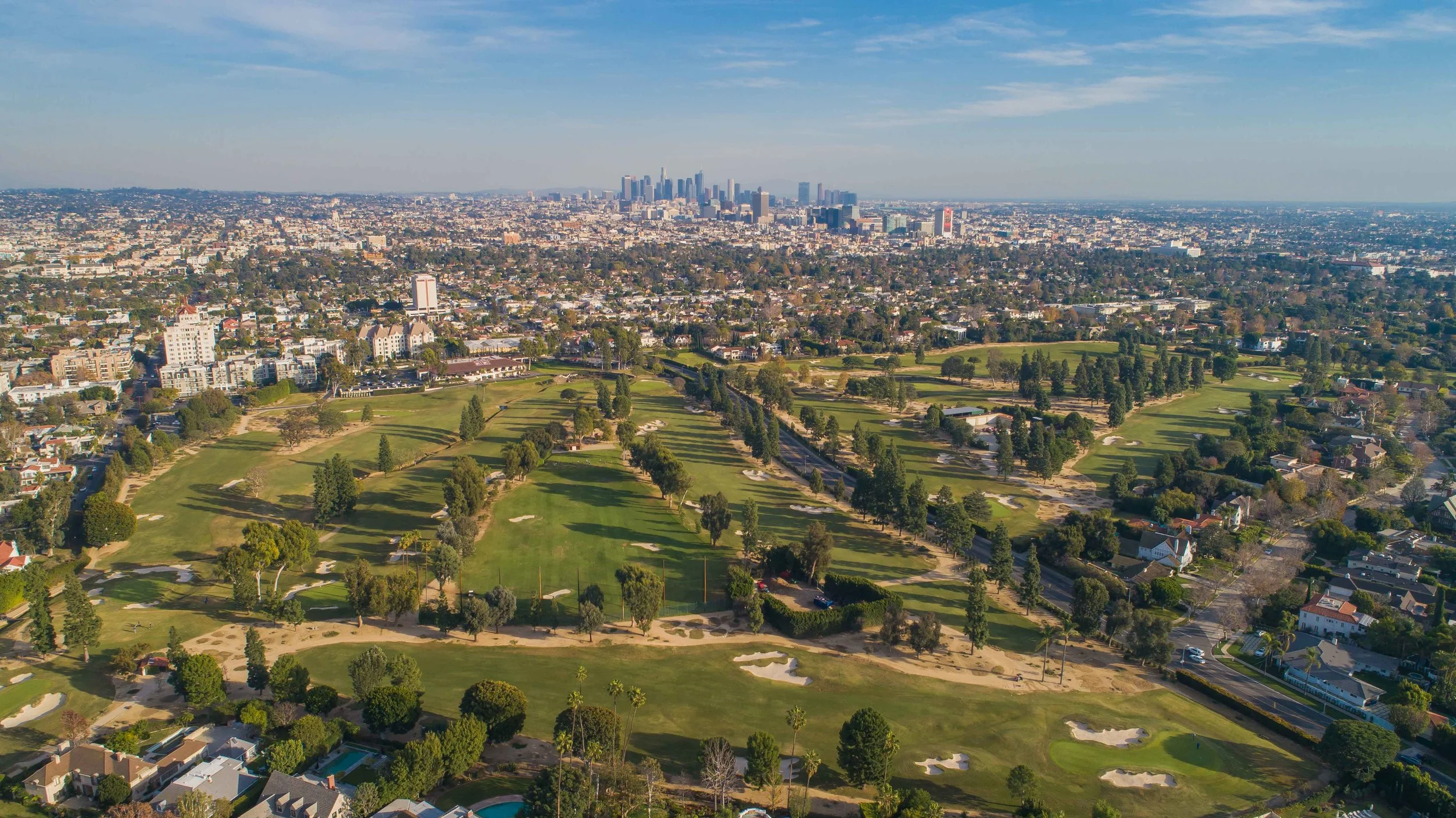 DJI_0023.jpg