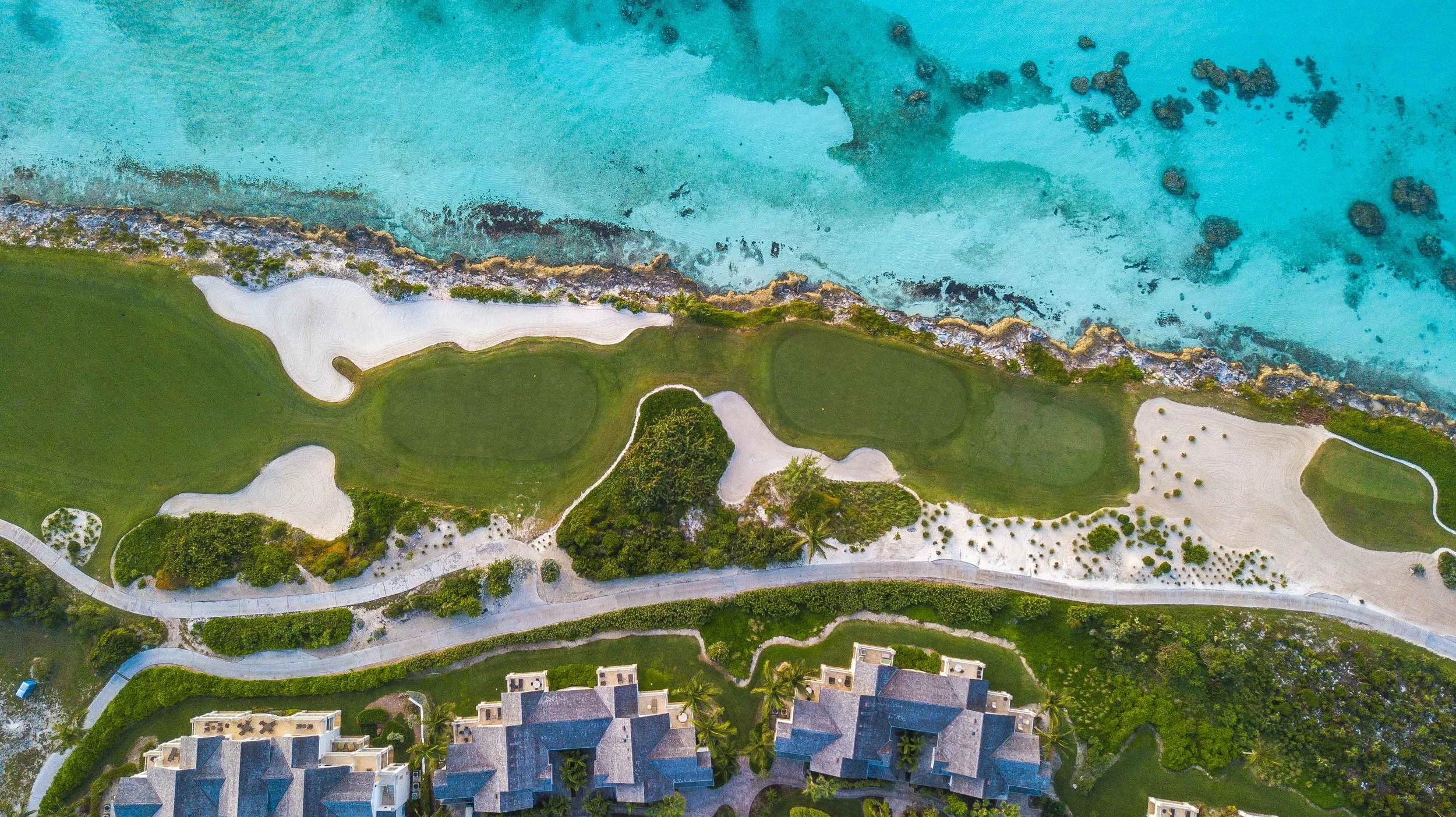 DJI_0161.jpg