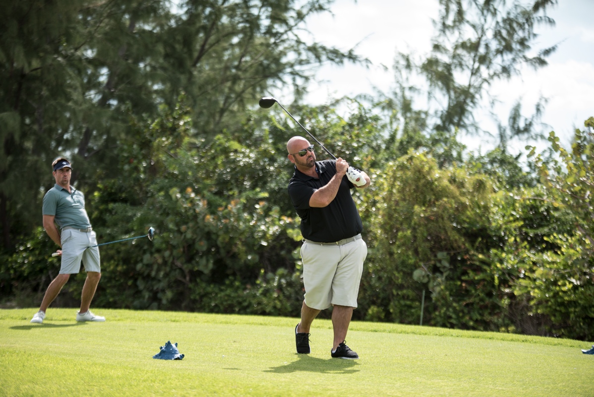 Nothing to see here.