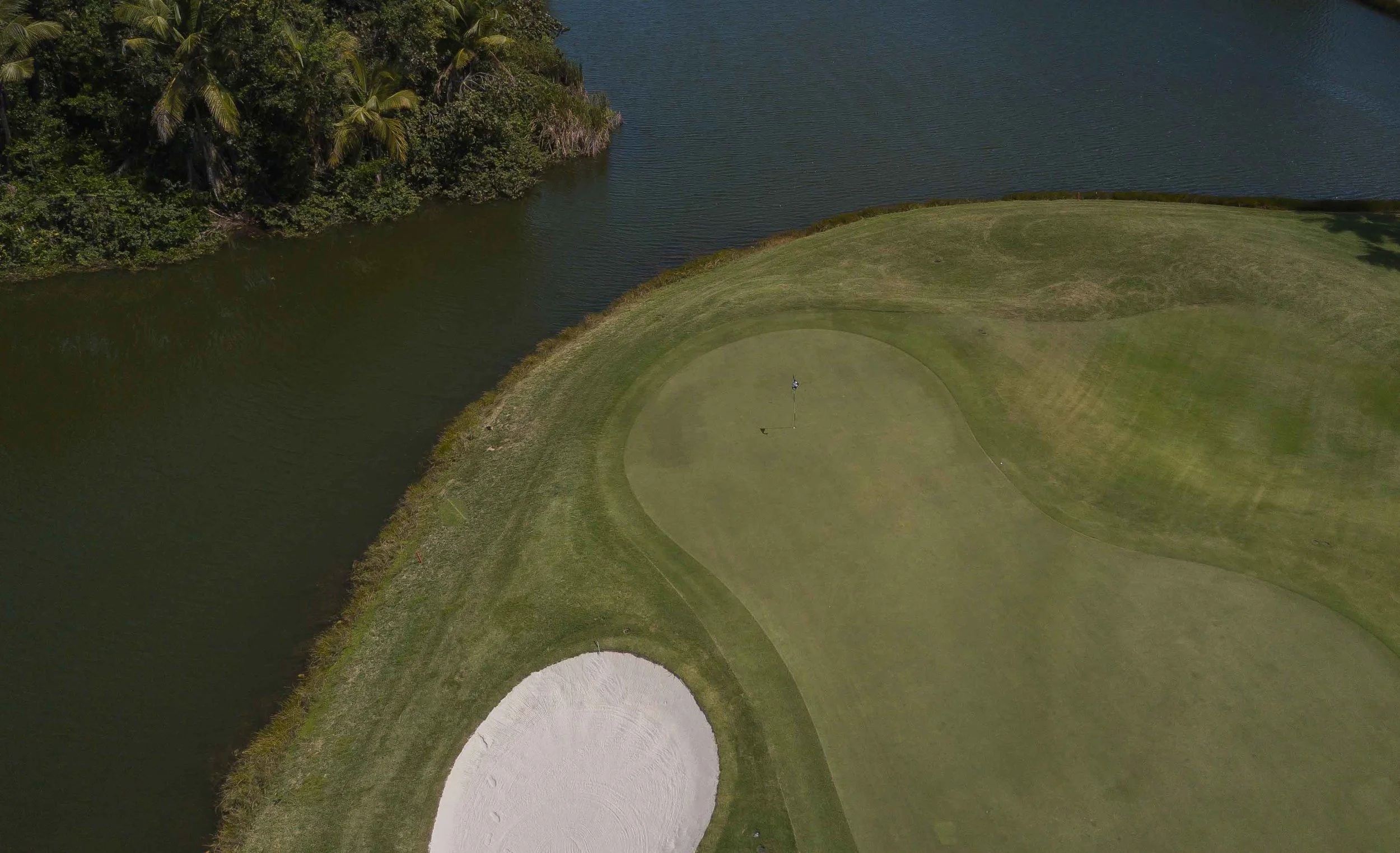 DJI_0092.jpg